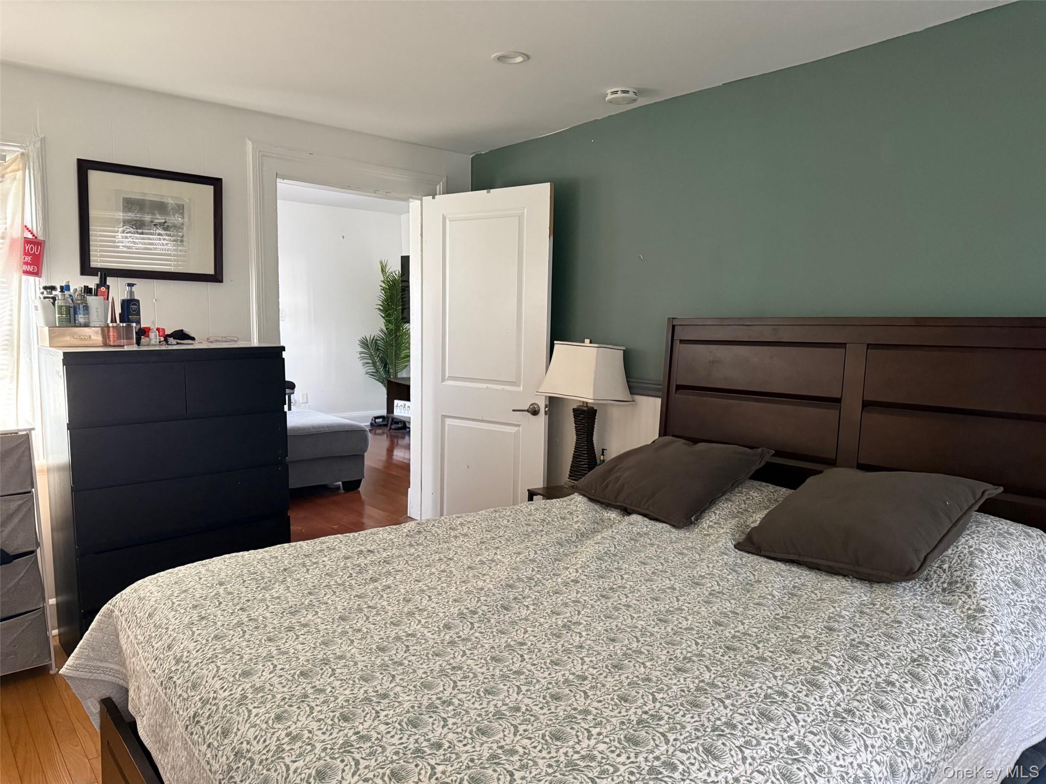 #6 photo, 93 Jackson Avenue, 纽约州 Nyack , NY 10960