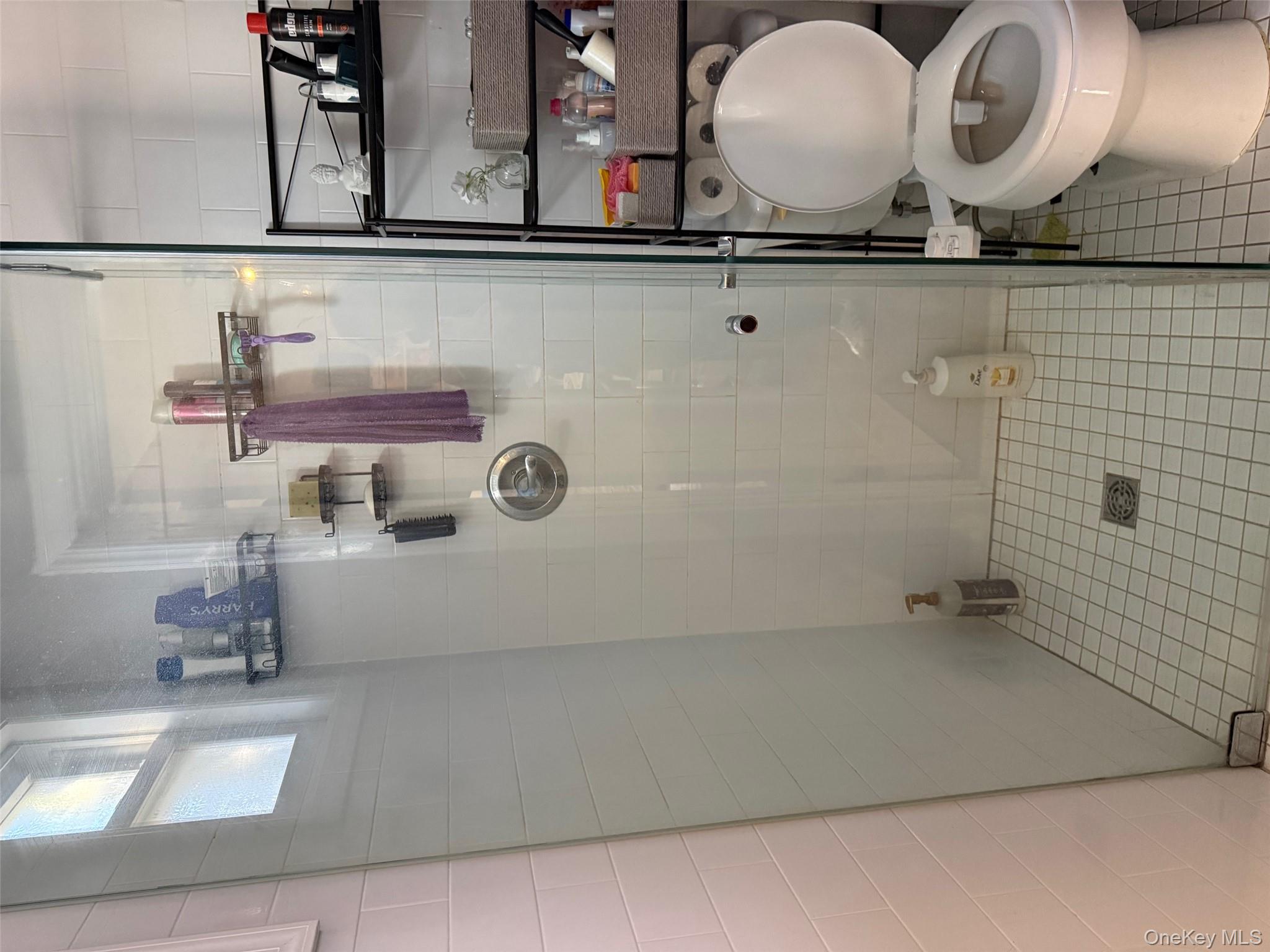 #7 photo, 93 Jackson Avenue, 纽约州 Nyack , NY 10960