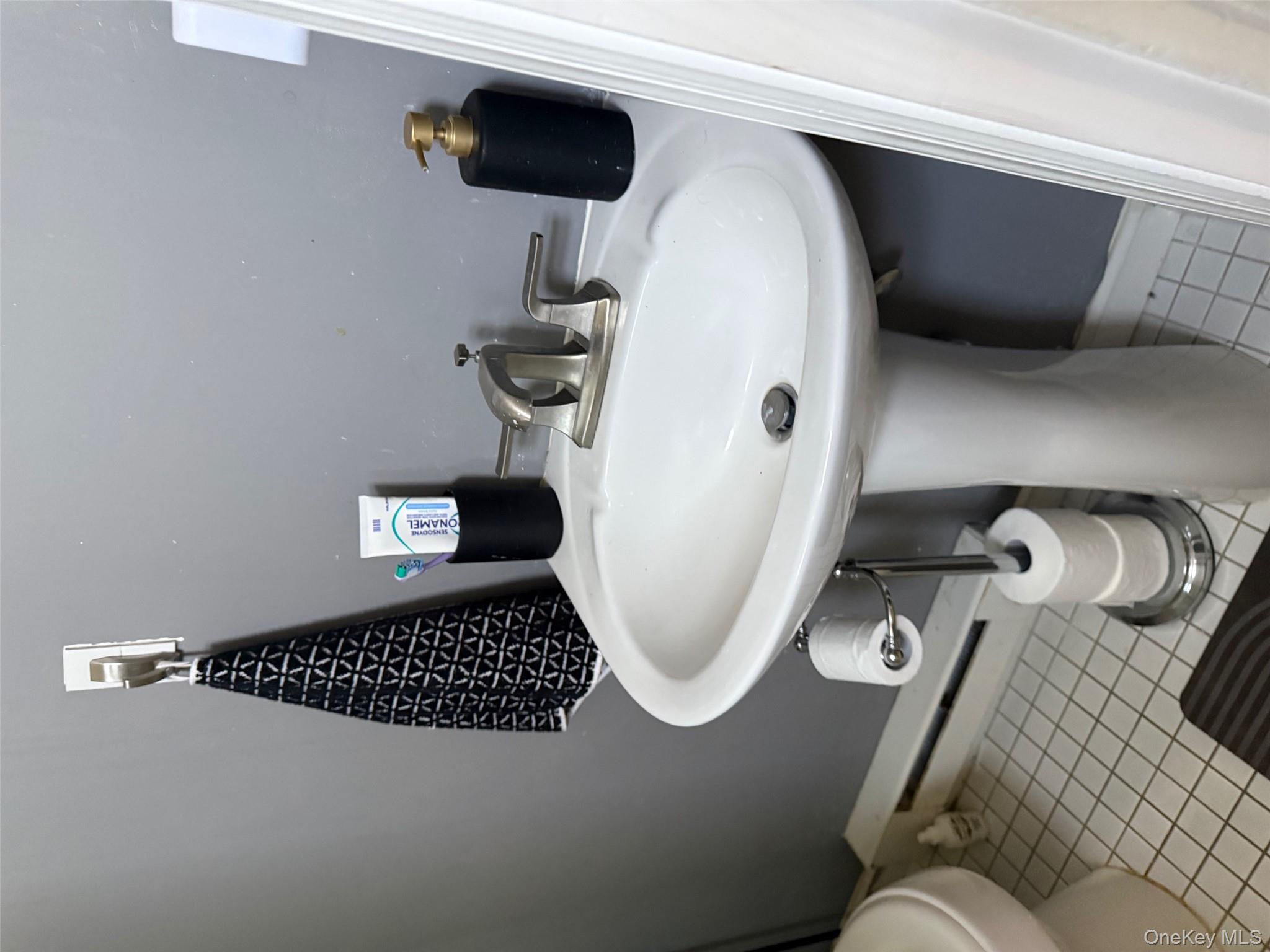 #9 photo, 93 Jackson Avenue, 纽约州 Nyack , NY 10960