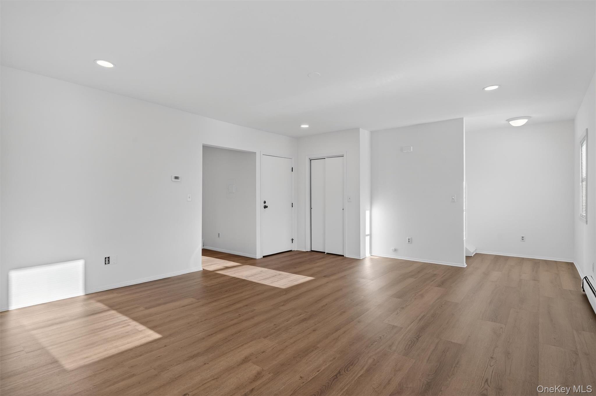 #10 photo, 12 Scotchtown Avenue, Goshen , NY 10924