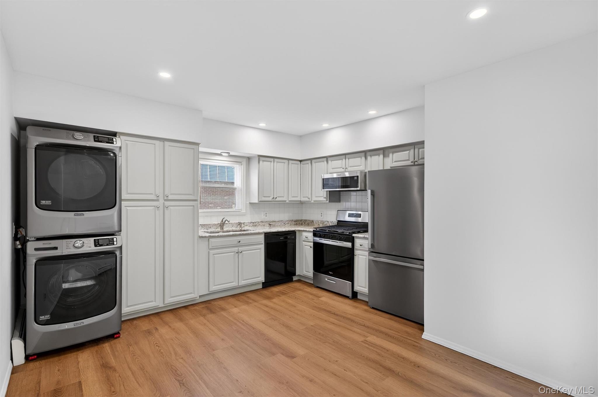 #12 photo, 12 Scotchtown Avenue, Goshen , NY 10924