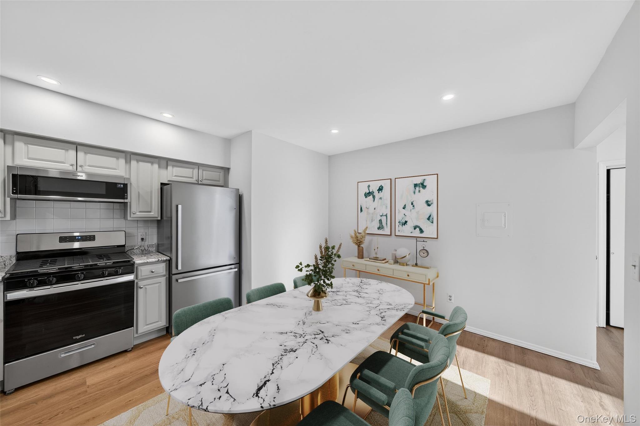 #14 photo, 12 Scotchtown Avenue, Goshen , NY 10924