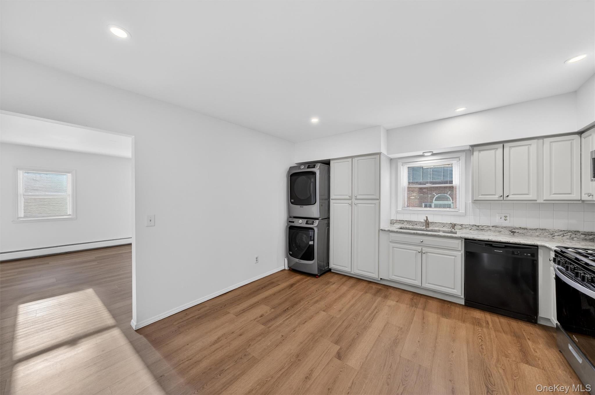 #15 photo, 12 Scotchtown Avenue, Goshen , NY 10924