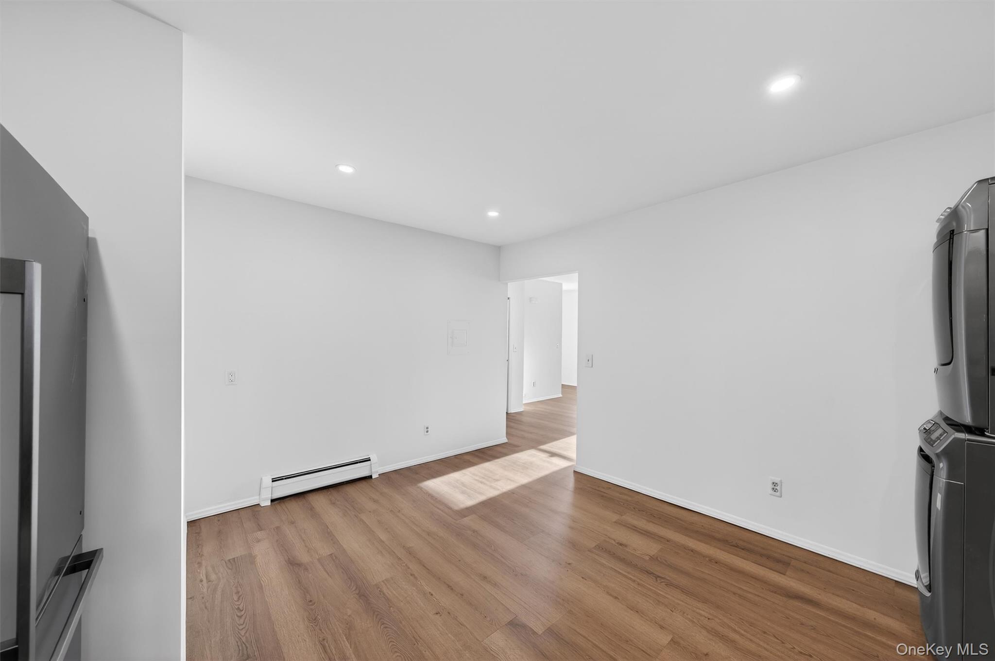 #18 photo, 12 Scotchtown Avenue, Goshen , NY 10924