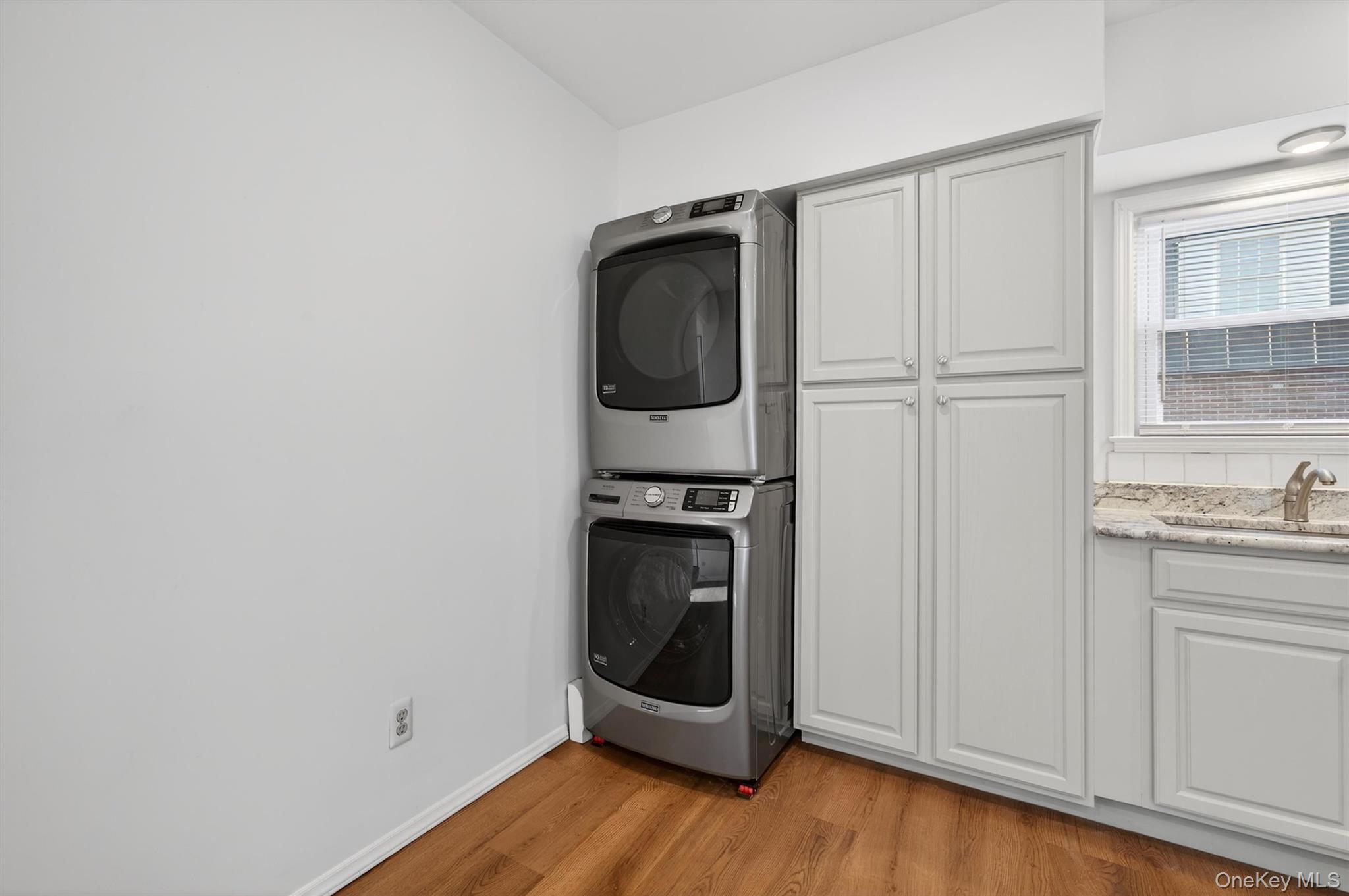 #19 photo, 12 Scotchtown Avenue, Goshen , NY 10924