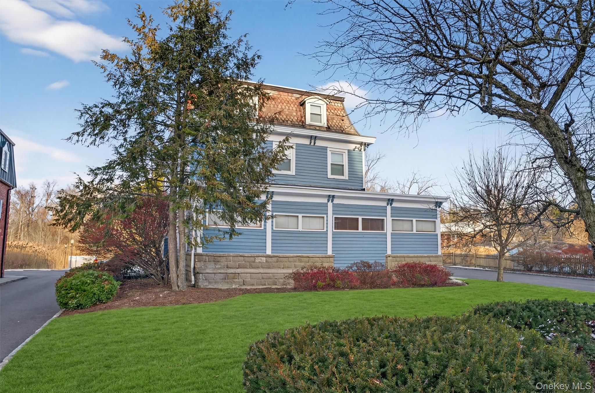 #2 photo, 12 Scotchtown Avenue, Goshen , NY 10924