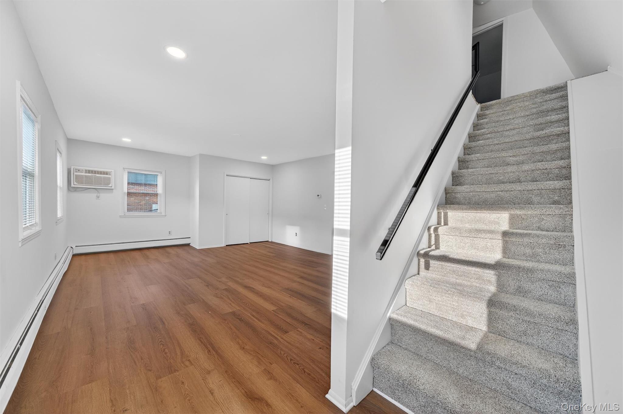 #20 photo, 12 Scotchtown Avenue, Goshen , NY 10924