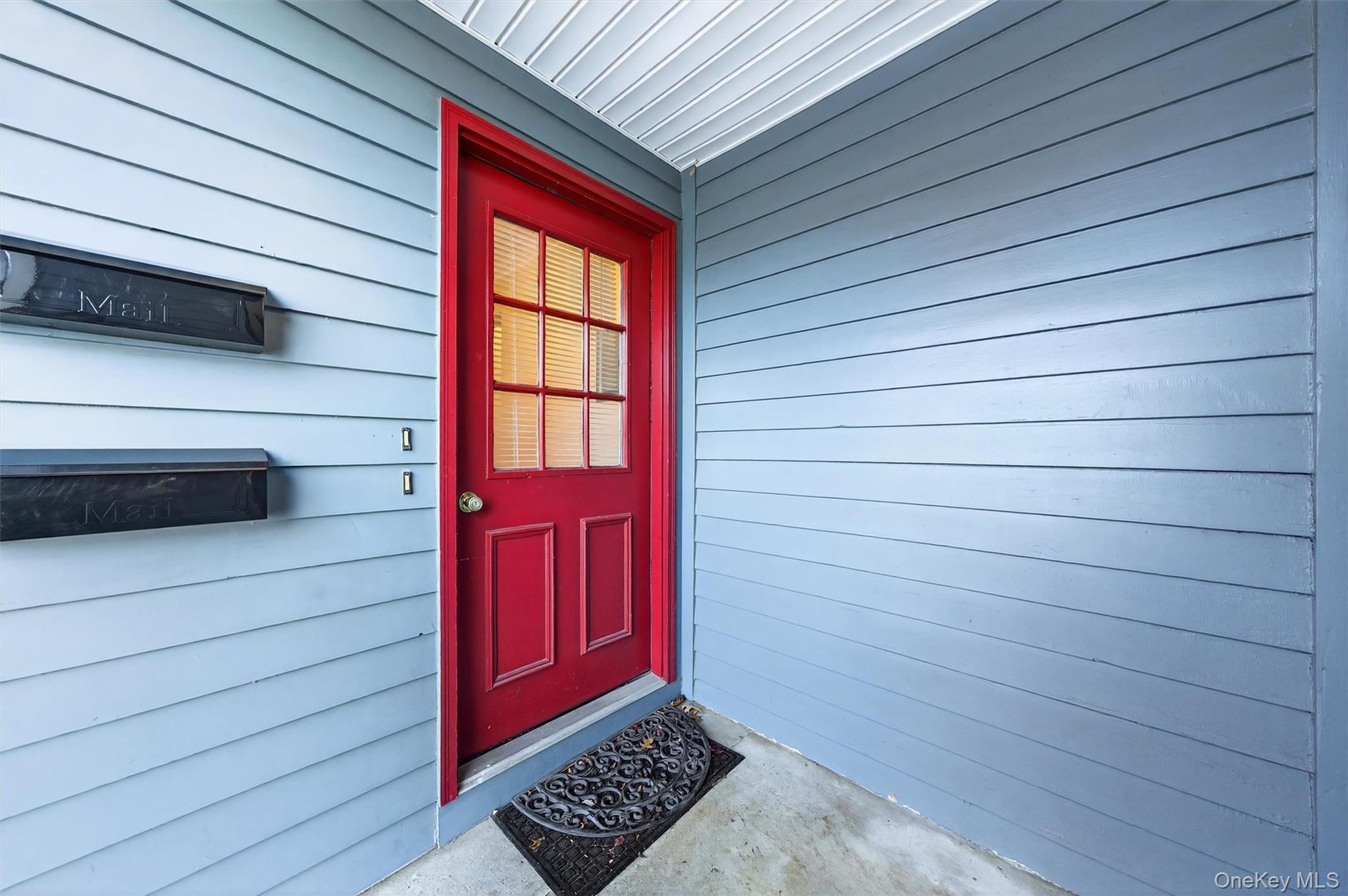 #3 photo, 12 Scotchtown Avenue, Goshen , NY 10924