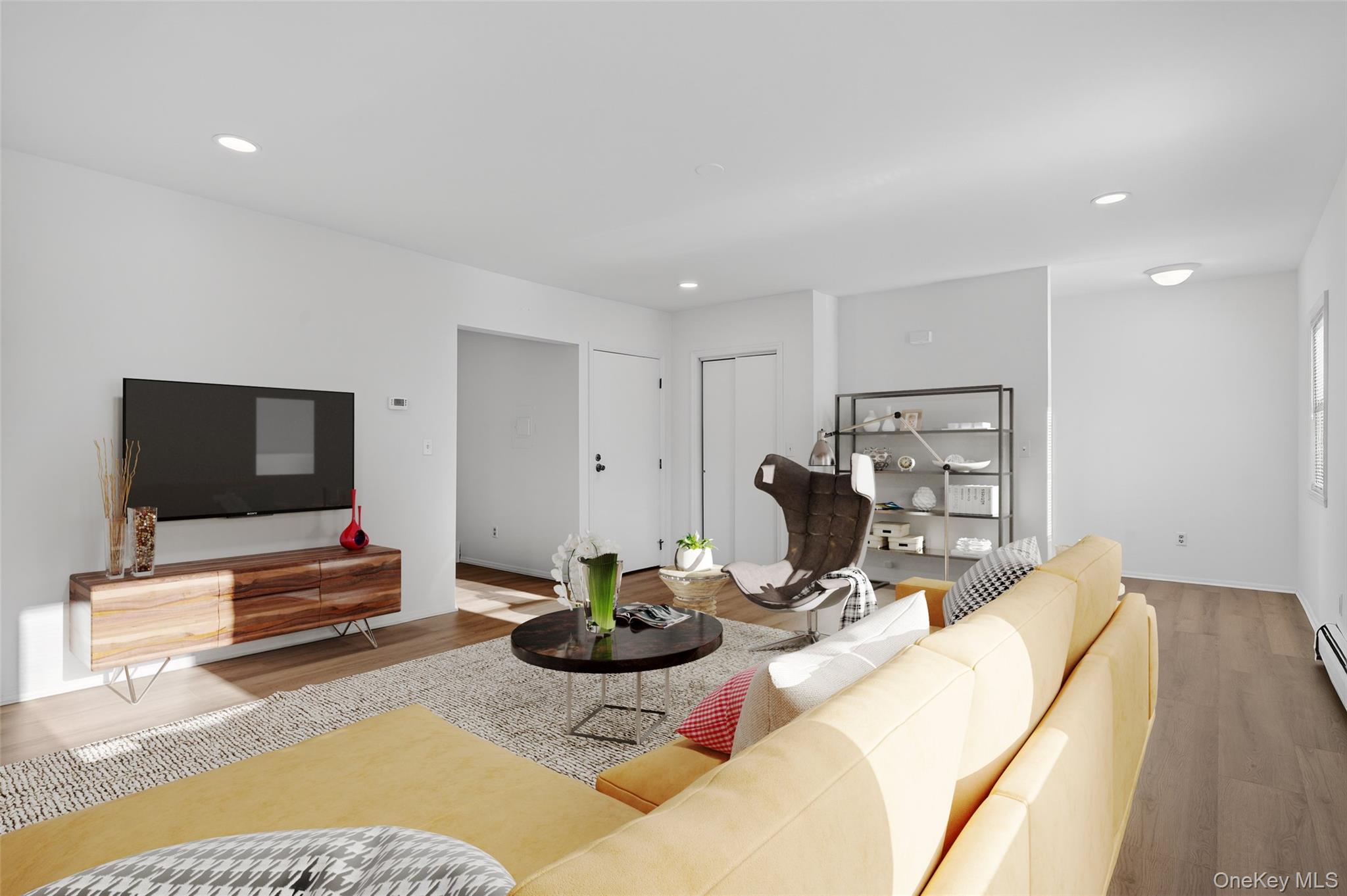 #5 photo, 12 Scotchtown Avenue, Goshen , NY 10924