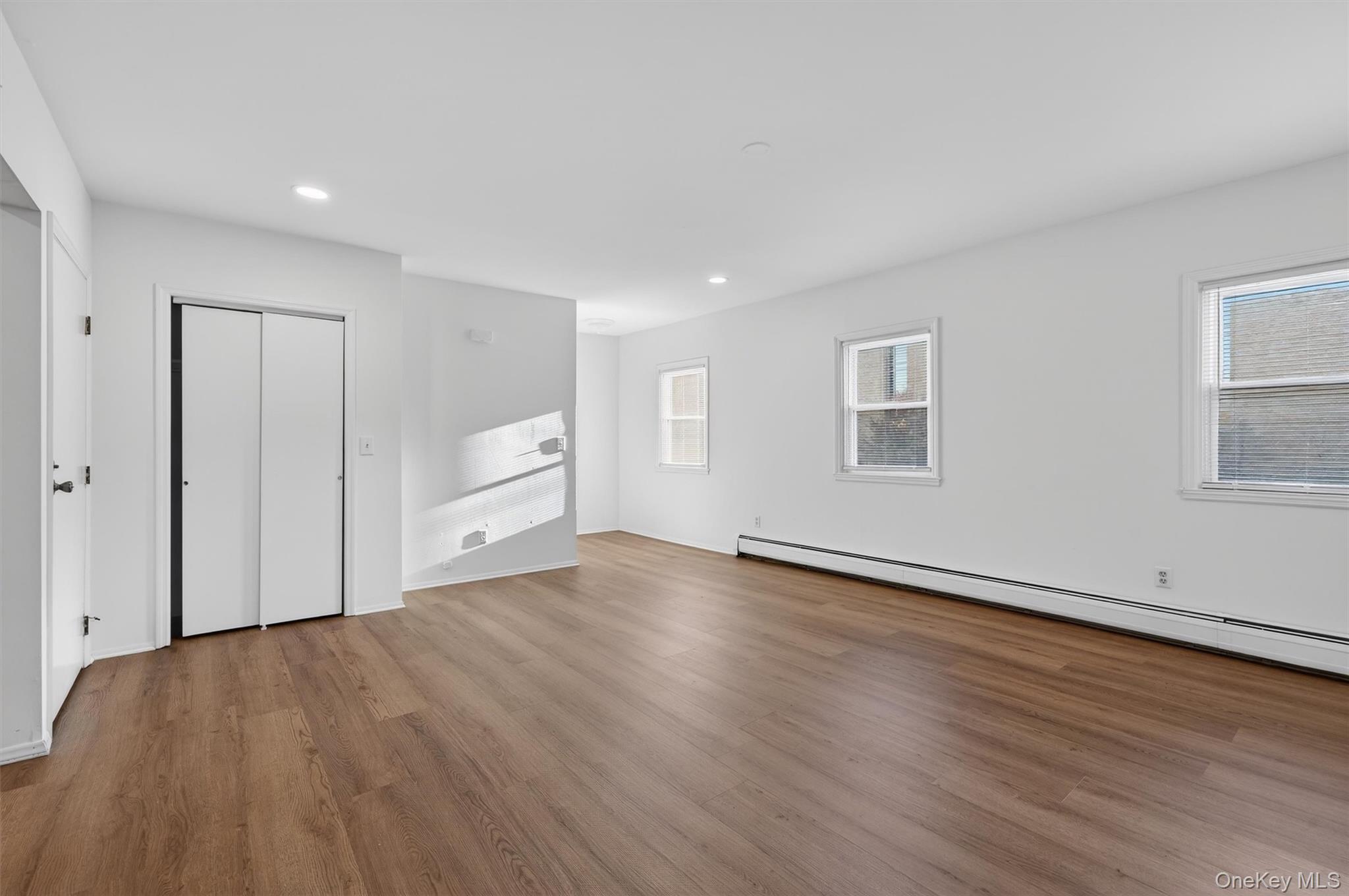 #7 photo, 12 Scotchtown Avenue, Goshen , NY 10924