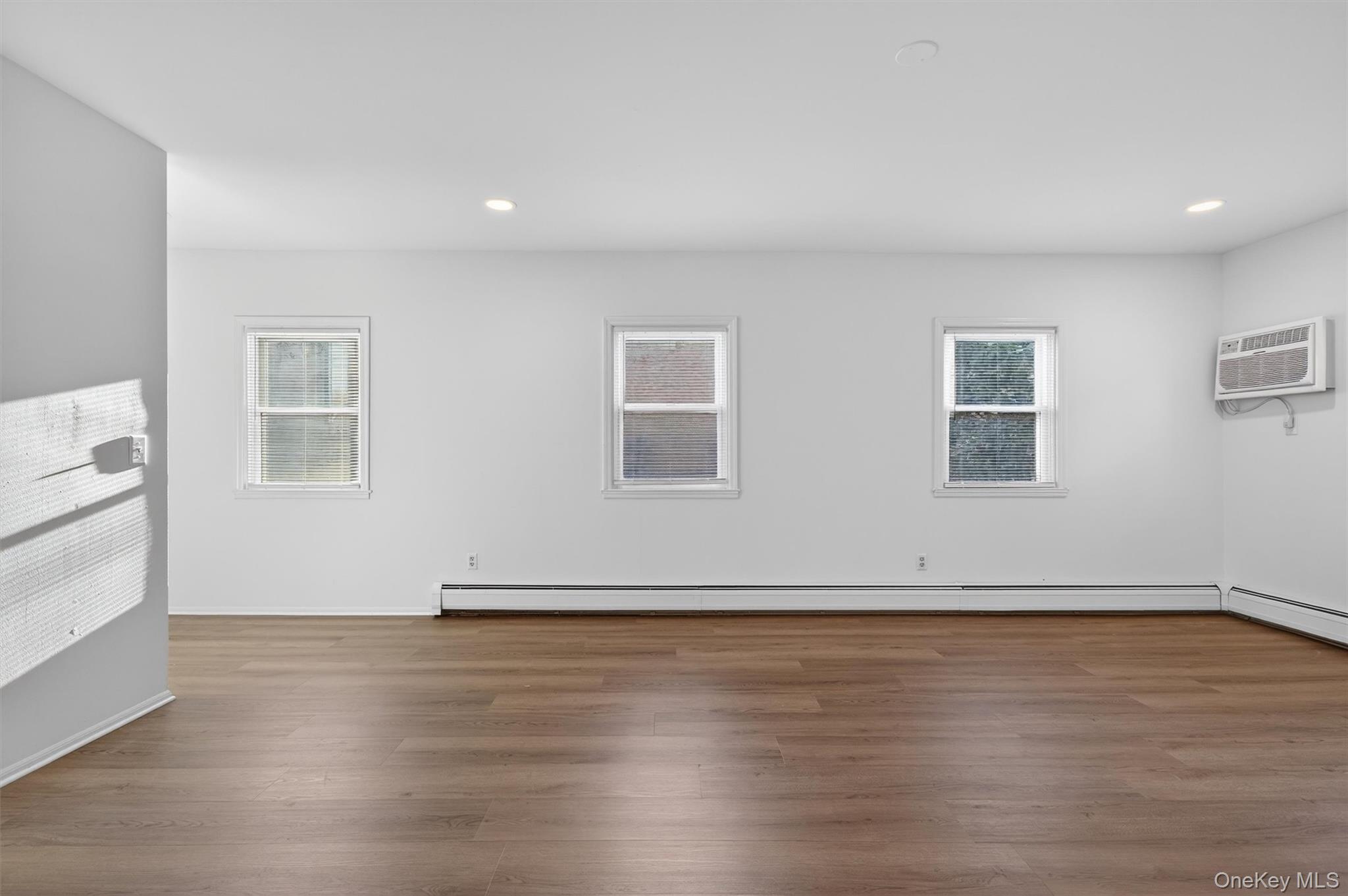 #8 photo, 12 Scotchtown Avenue, Goshen , NY 10924