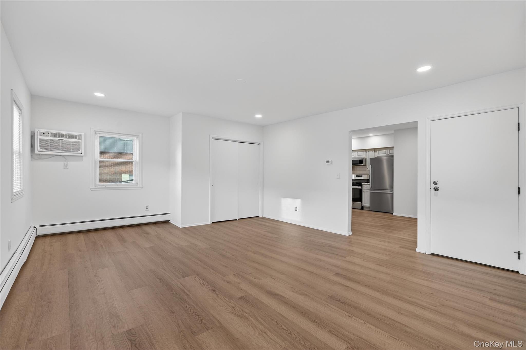 #9 photo, 12 Scotchtown Avenue, Goshen , NY 10924