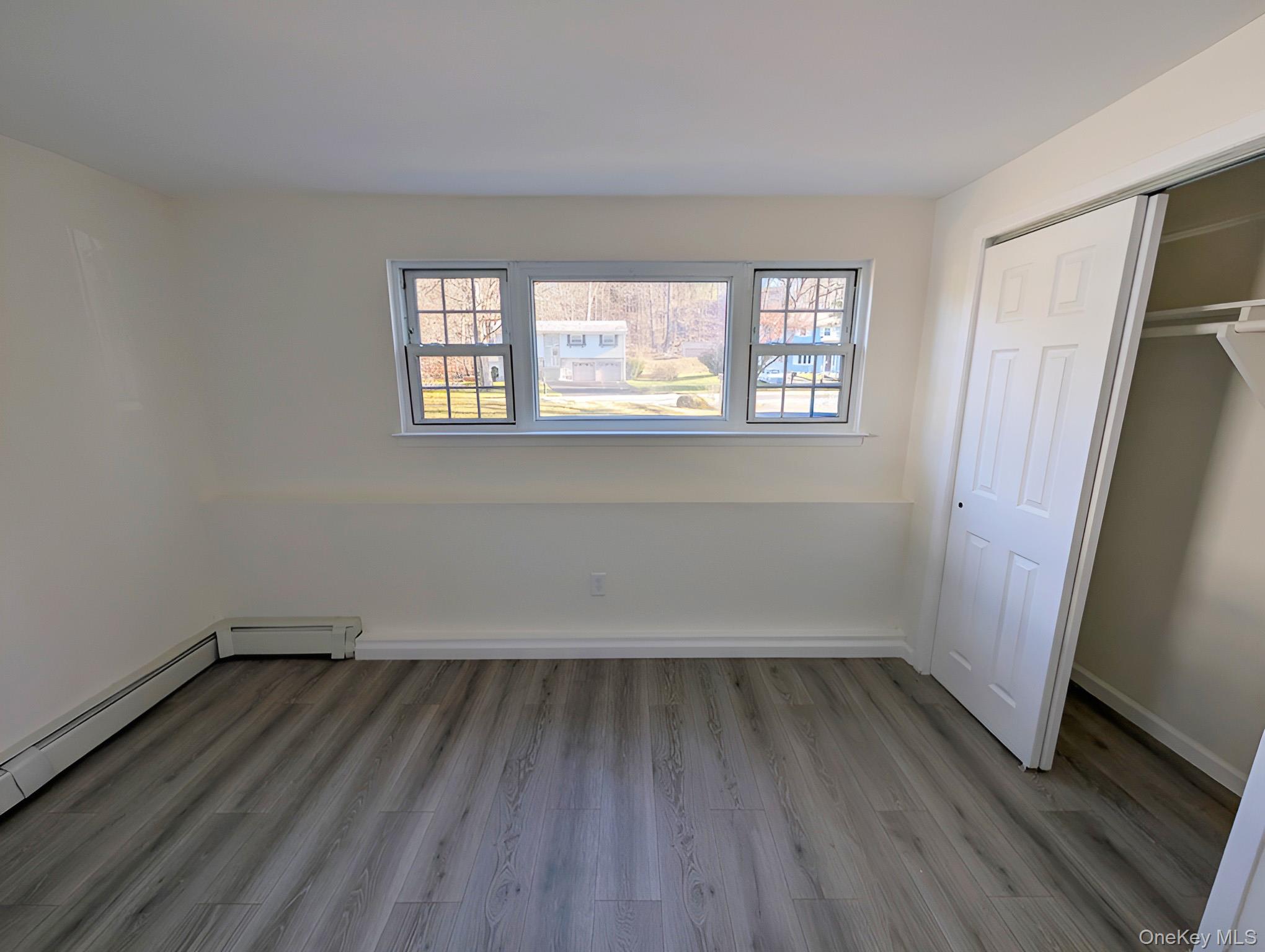 #10 photo, 562 Westbrook Drive, Cortlandt Manor , NY 10567