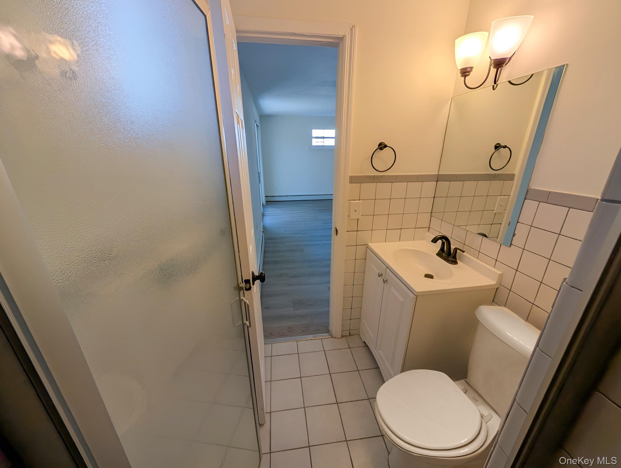 #11 photo, 562 Westbrook Drive, Cortlandt Manor , NY 10567