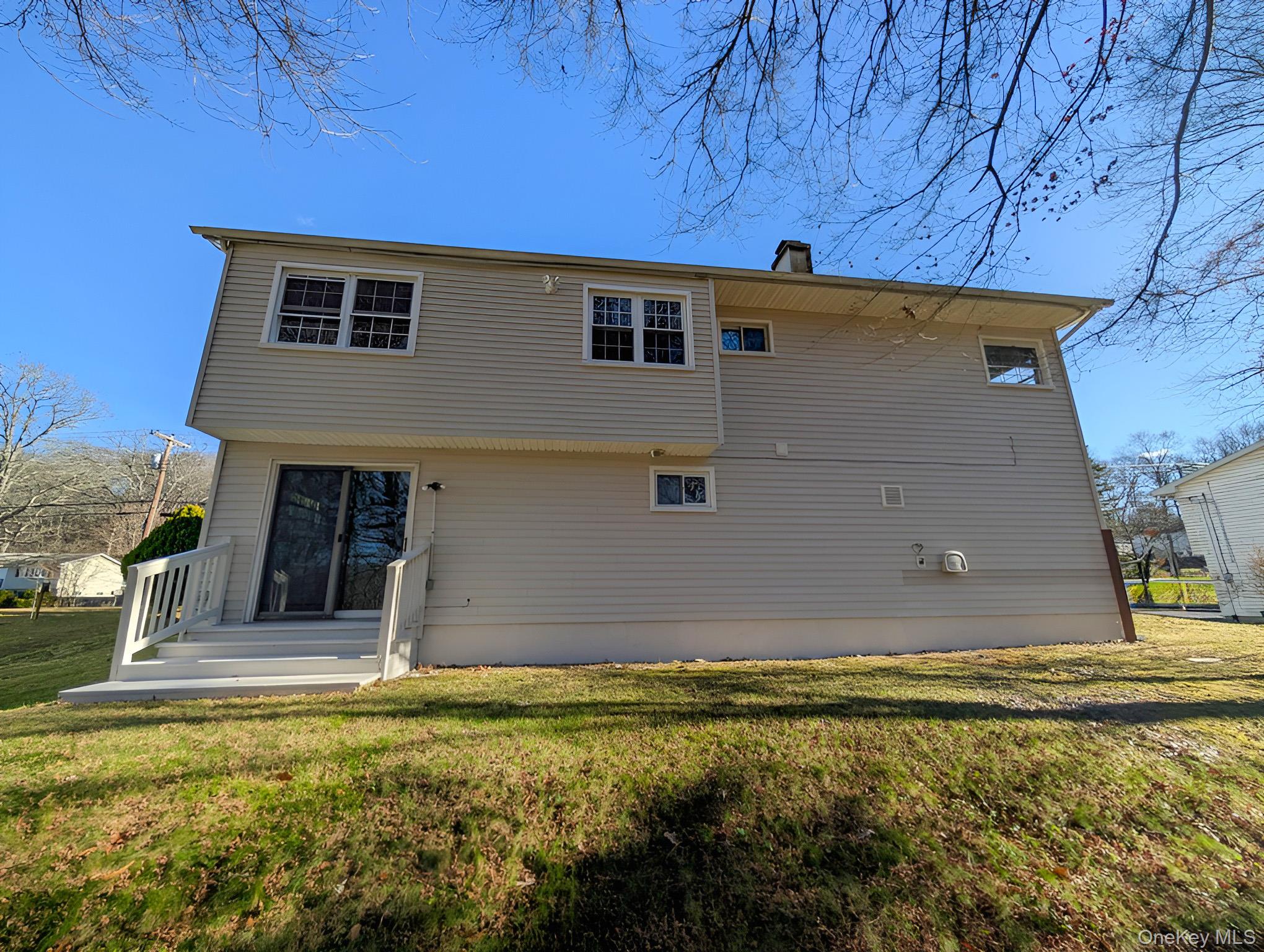 #12 photo, 562 Westbrook Drive, Cortlandt Manor , NY 10567