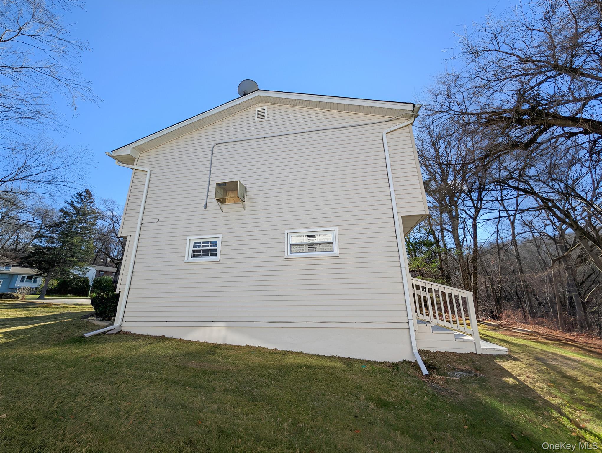 #13 photo, 562 Westbrook Drive, Cortlandt Manor , NY 10567