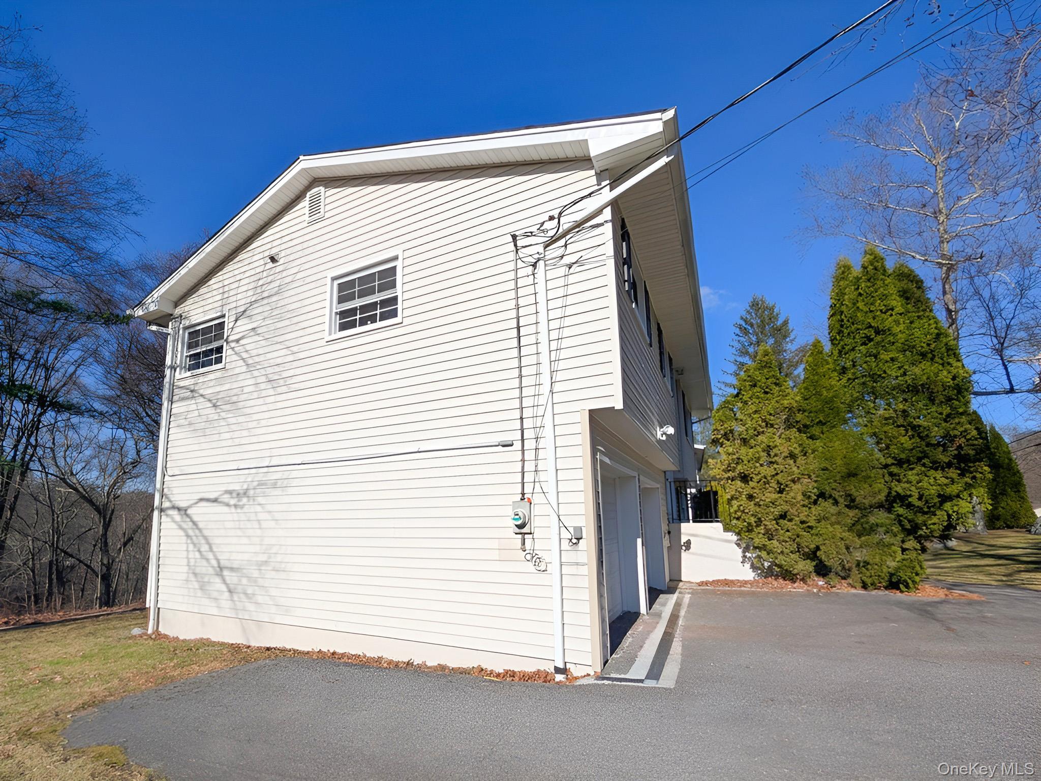 #14 photo, 562 Westbrook Drive, Cortlandt Manor , NY 10567