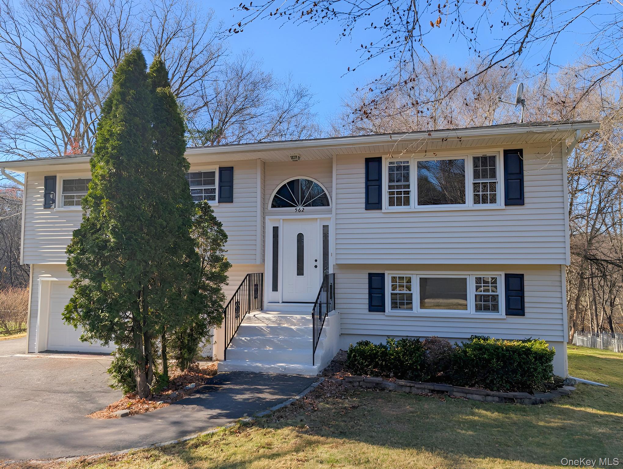 #15 photo, 562 Westbrook Drive, Cortlandt Manor , NY 10567