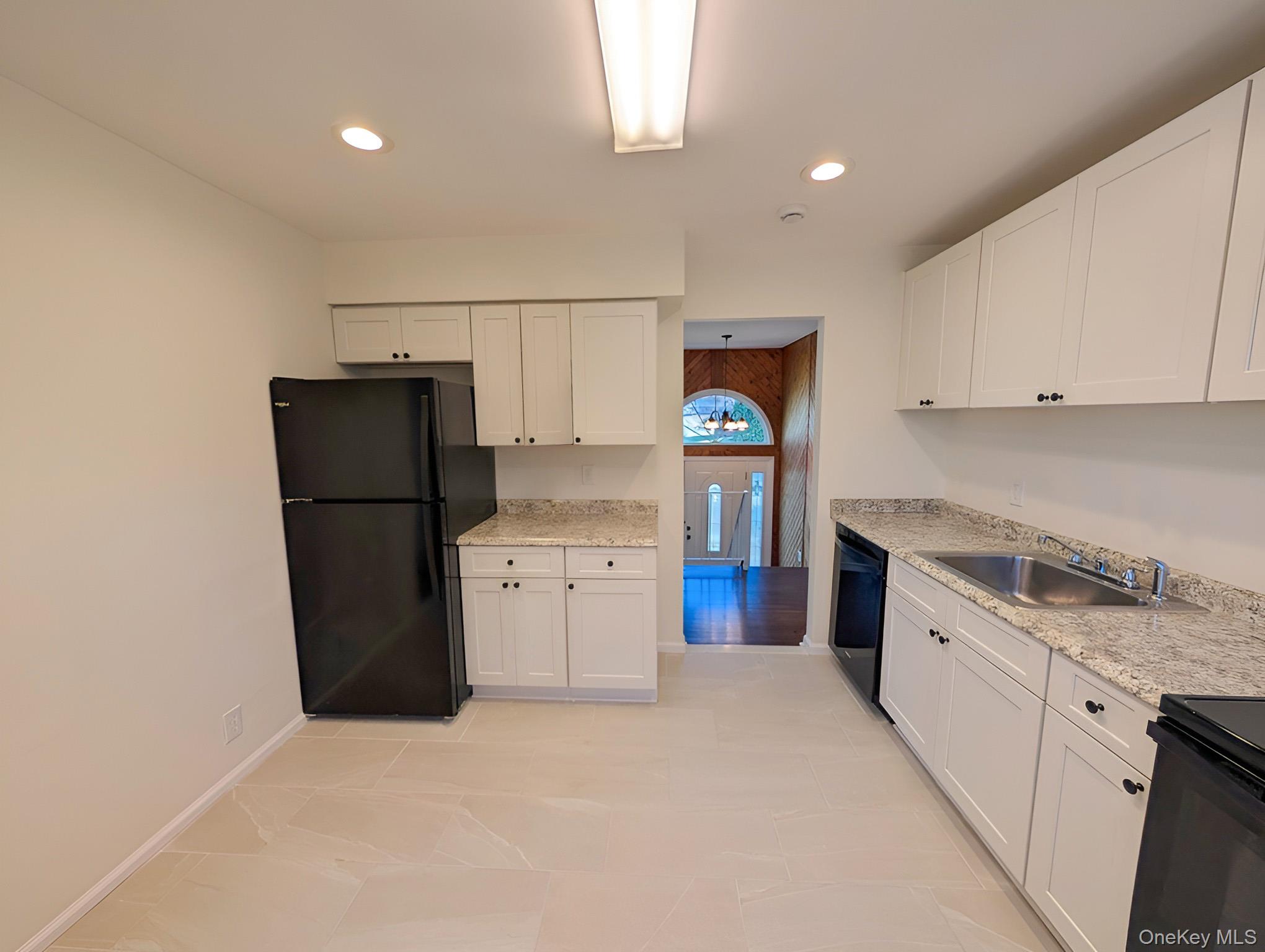 #3 photo, 562 Westbrook Drive, Cortlandt Manor , NY 10567