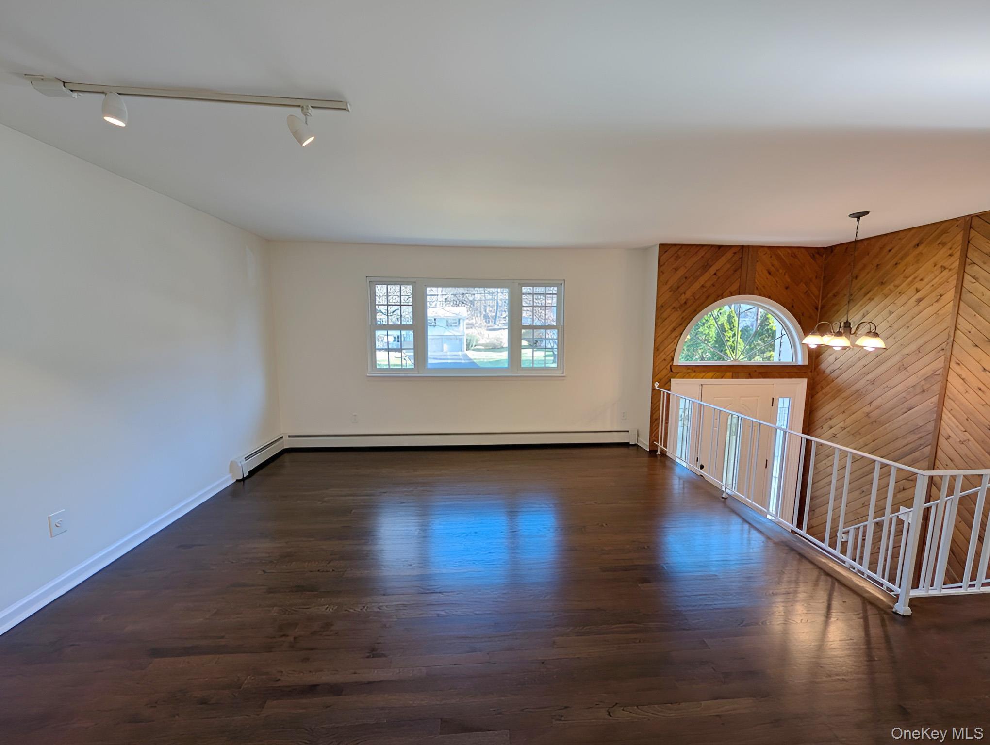 #4 photo, 562 Westbrook Drive, Cortlandt Manor , NY 10567