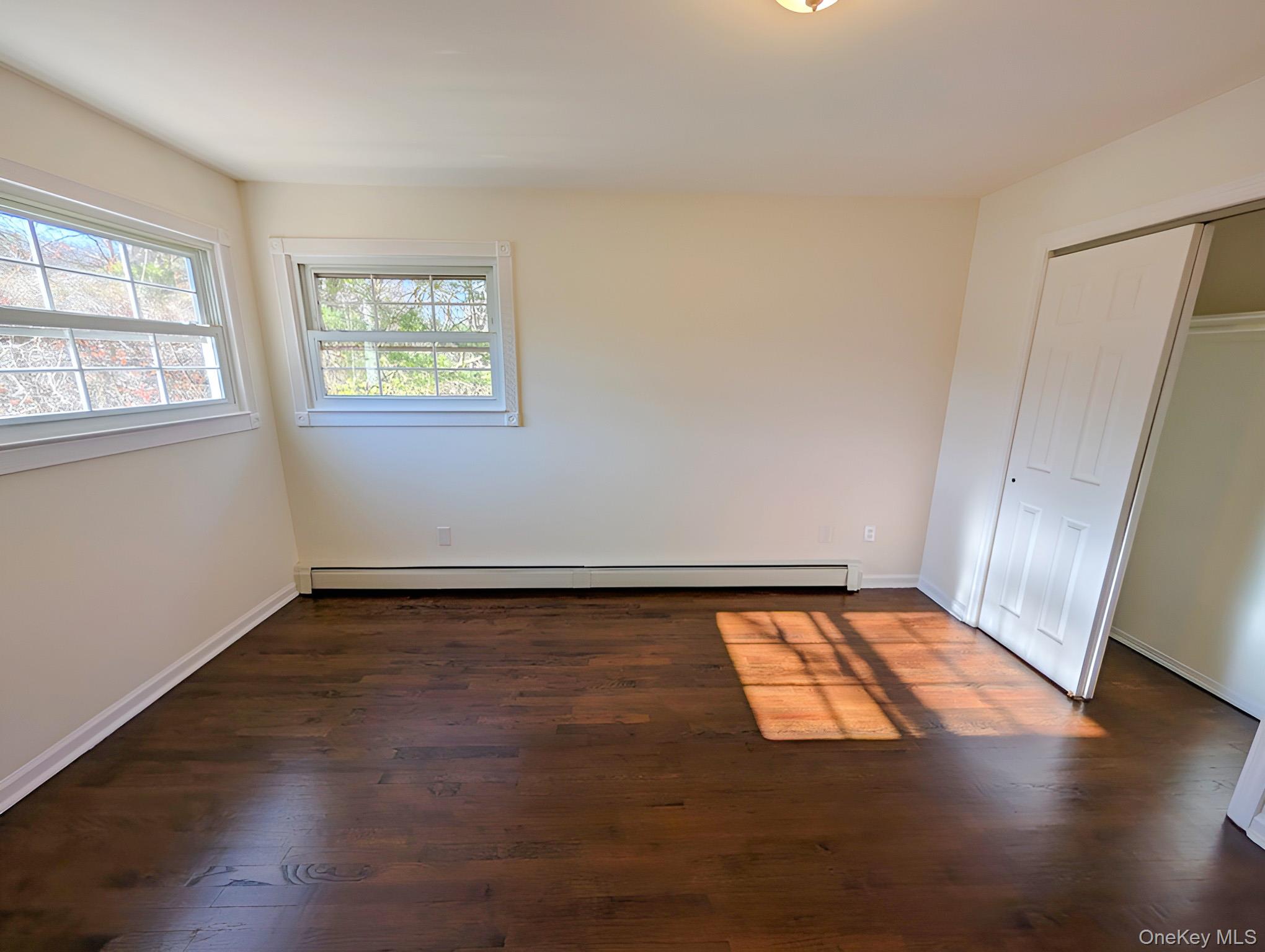 #6 photo, 562 Westbrook Drive, Cortlandt Manor , NY 10567