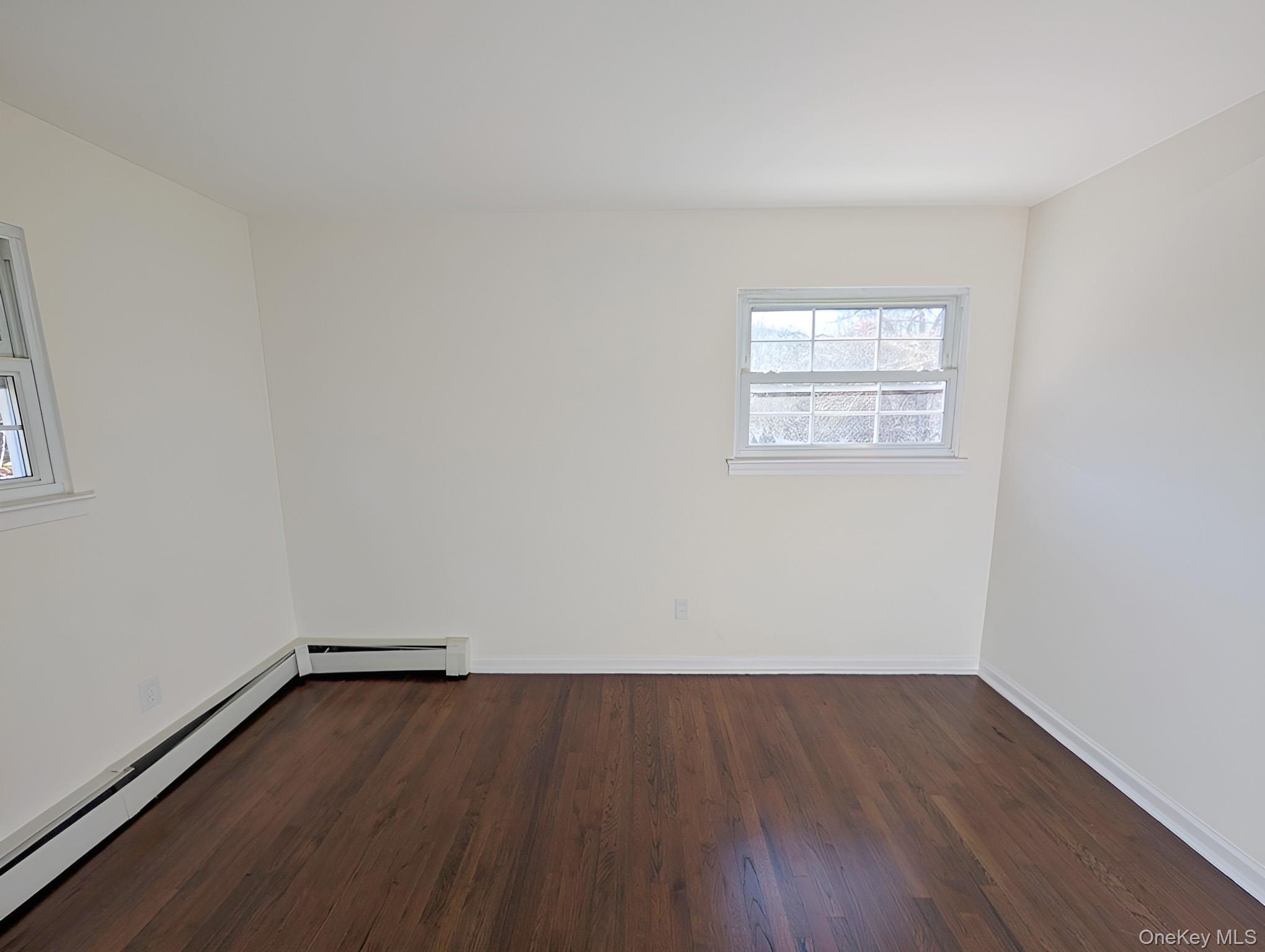 #7 photo, 562 Westbrook Drive, Cortlandt Manor , NY 10567