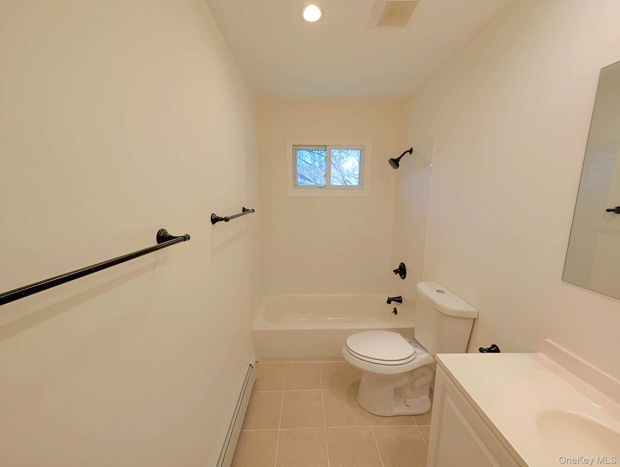 #8 photo, 562 Westbrook Drive, Cortlandt Manor , NY 10567