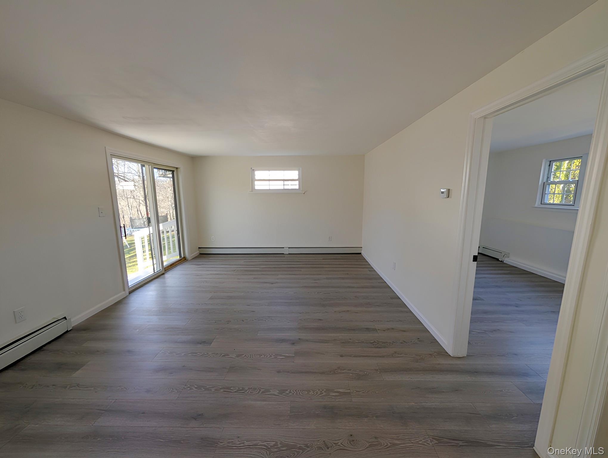 #9 photo, 562 Westbrook Drive, Cortlandt Manor , NY 10567