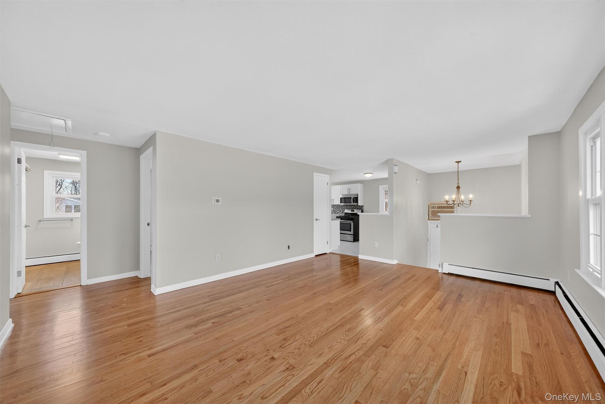 #10 photo, 23 Bridle Path, Newburgh , NY 12550