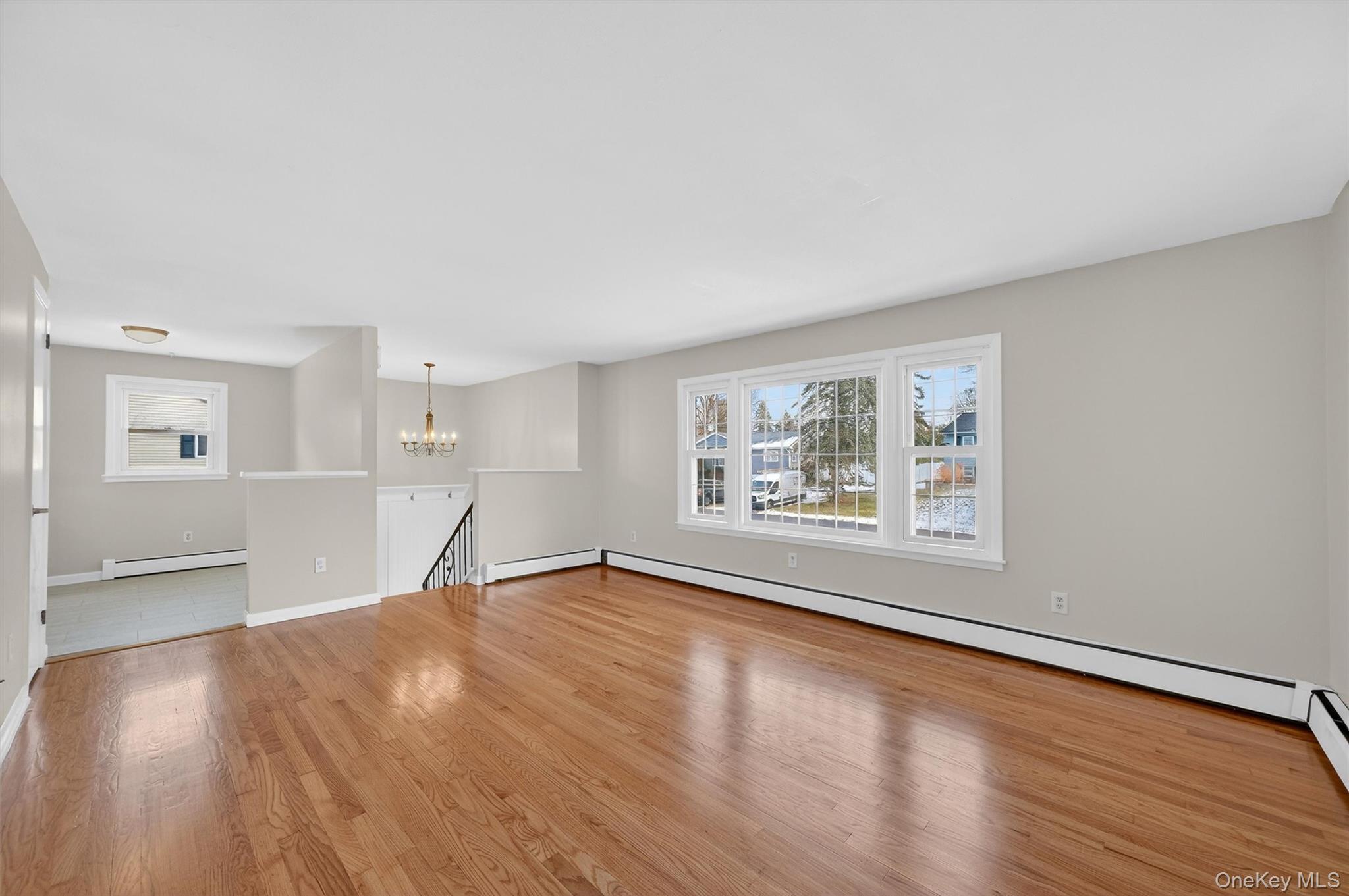 #11 photo, 23 Bridle Path, Newburgh , NY 12550