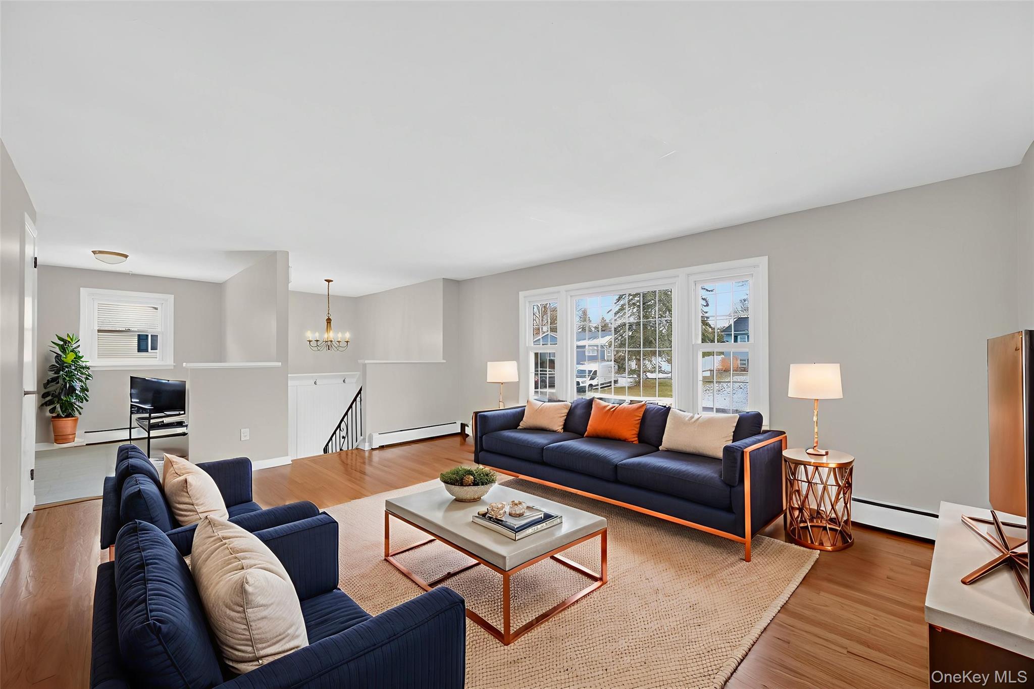 #12 photo, 23 Bridle Path, Newburgh , NY 12550