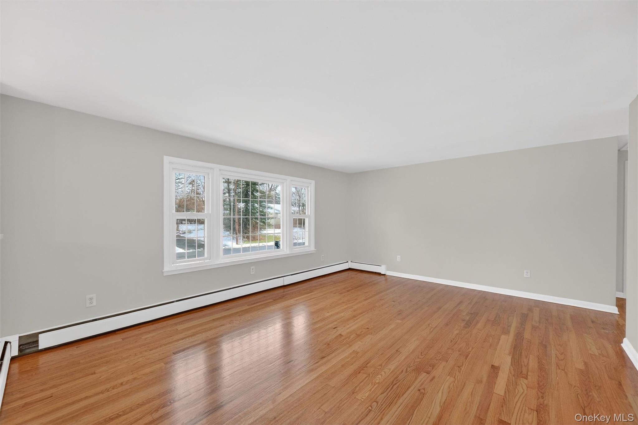 #13 photo, 23 Bridle Path, Newburgh , NY 12550