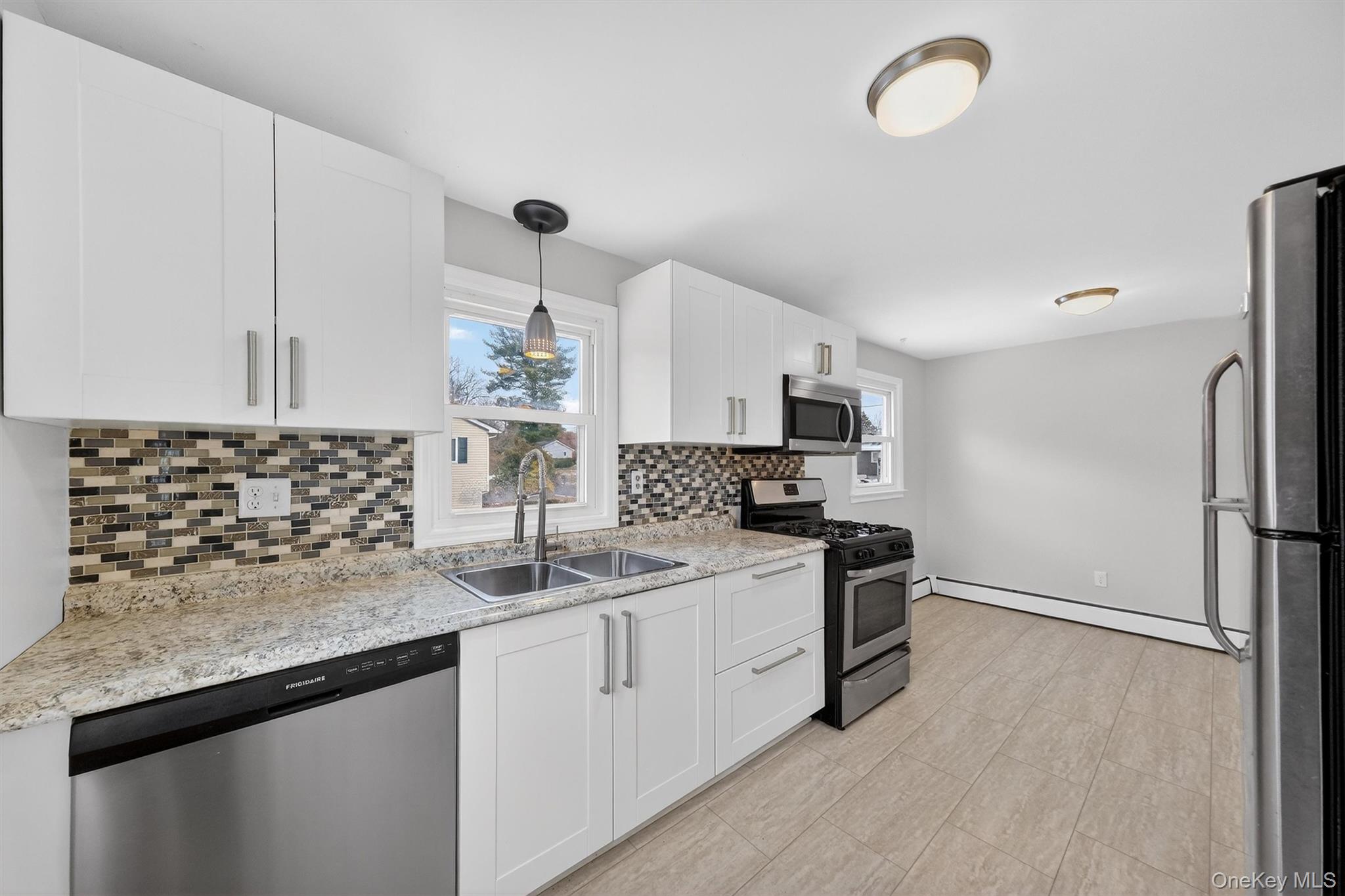 #14 photo, 23 Bridle Path, Newburgh , NY 12550