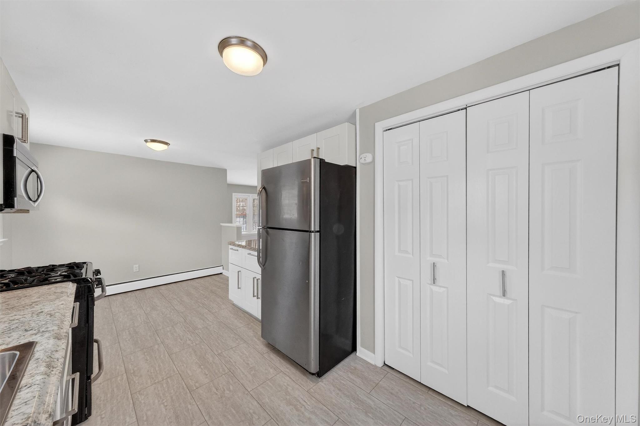 #15 photo, 23 Bridle Path, Newburgh , NY 12550