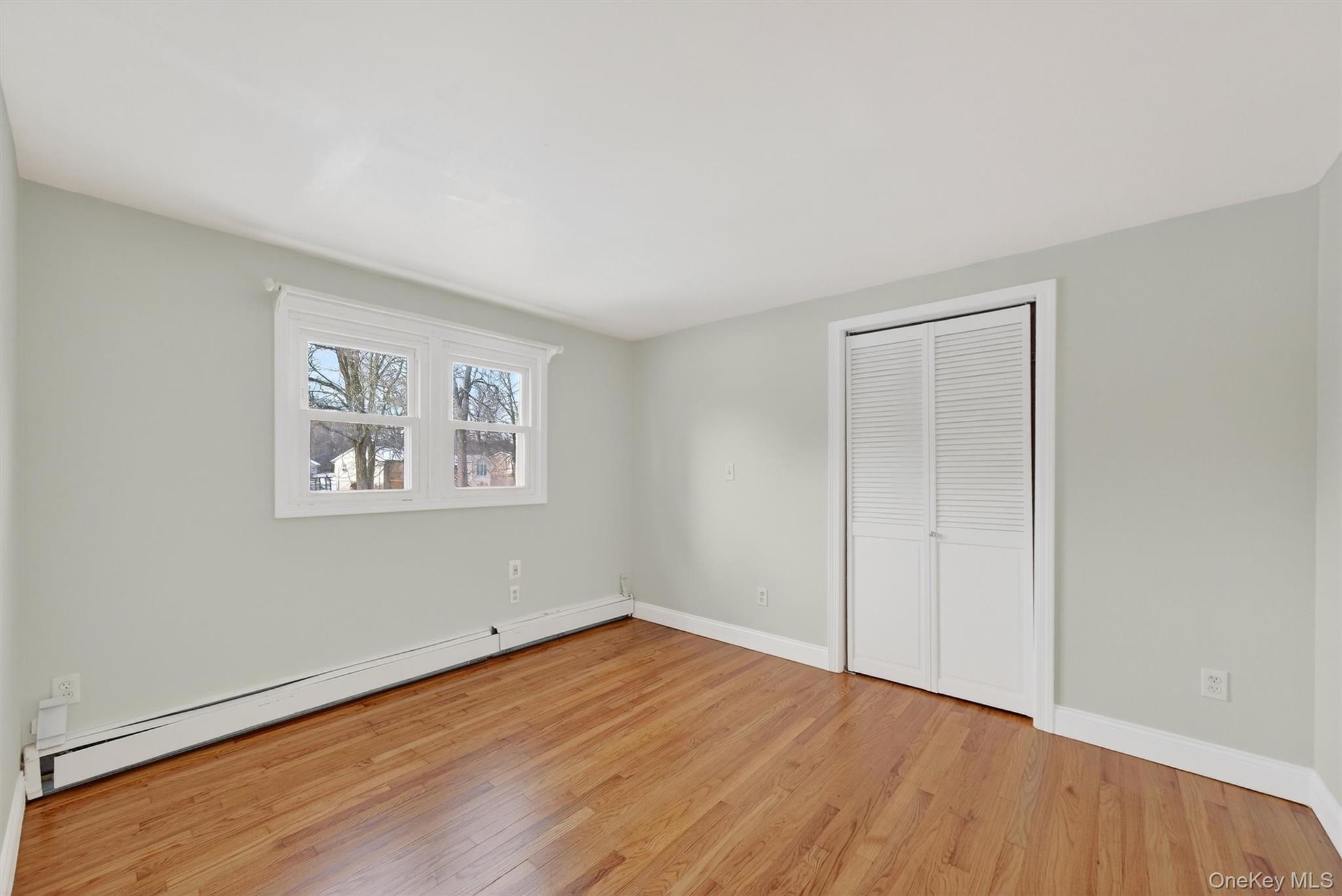 #16 photo, 23 Bridle Path, Newburgh , NY 12550