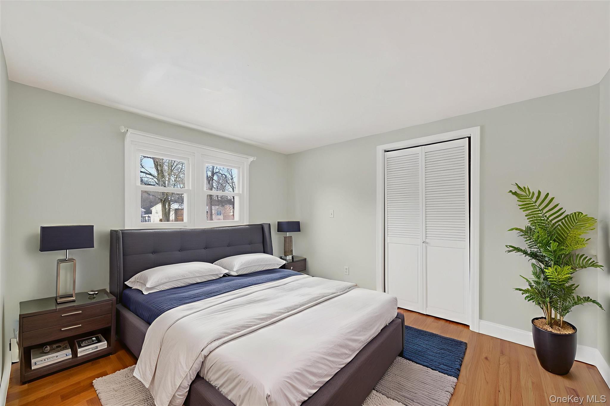 #17 photo, 23 Bridle Path, Newburgh , NY 12550