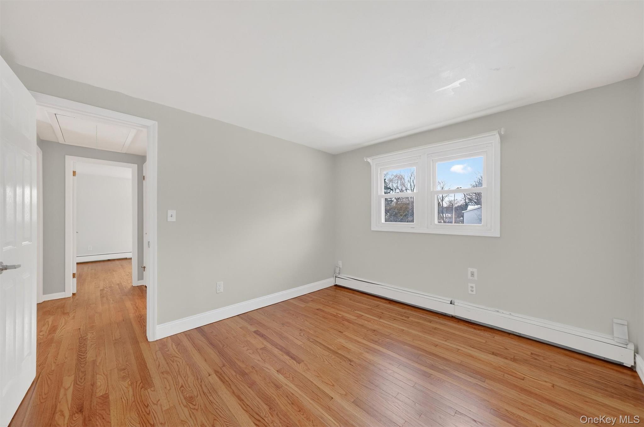 #18 photo, 23 Bridle Path, Newburgh , NY 12550