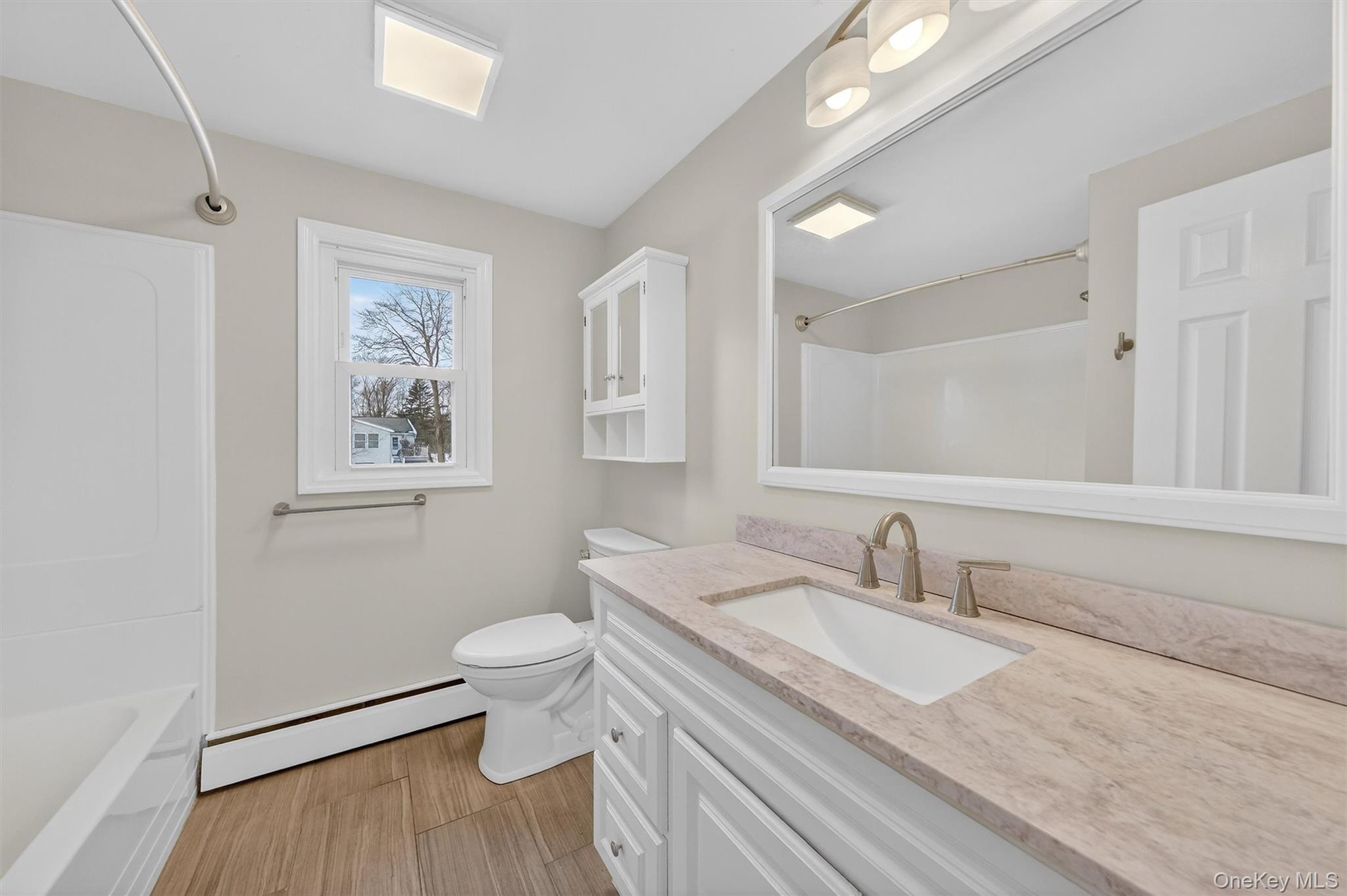 #19 photo, 23 Bridle Path, Newburgh , NY 12550