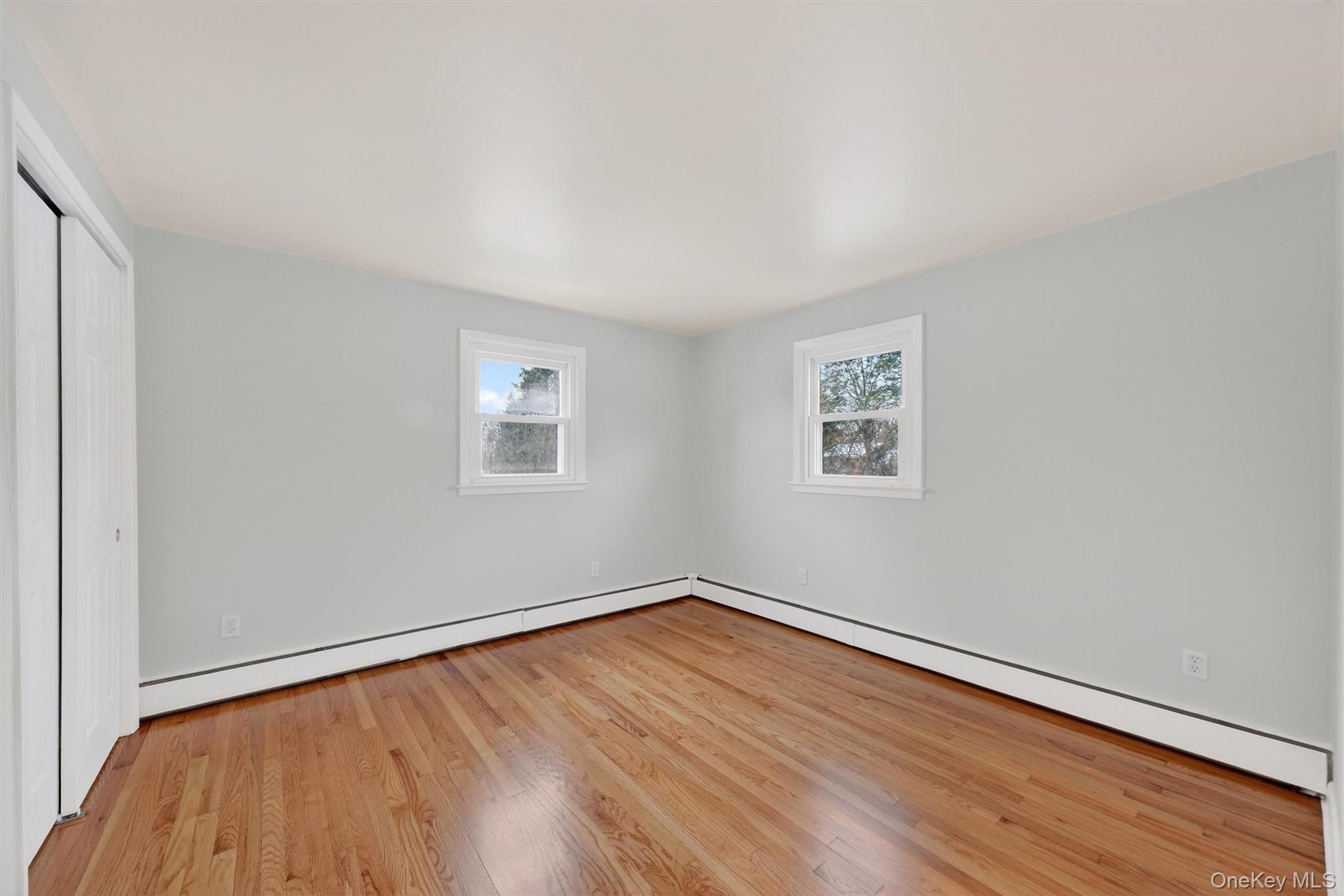 #20 photo, 23 Bridle Path, Newburgh , NY 12550