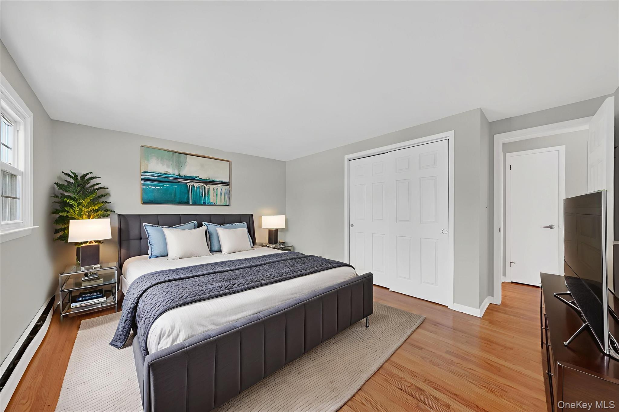 #4 photo, 23 Bridle Path, Newburgh , NY 12550