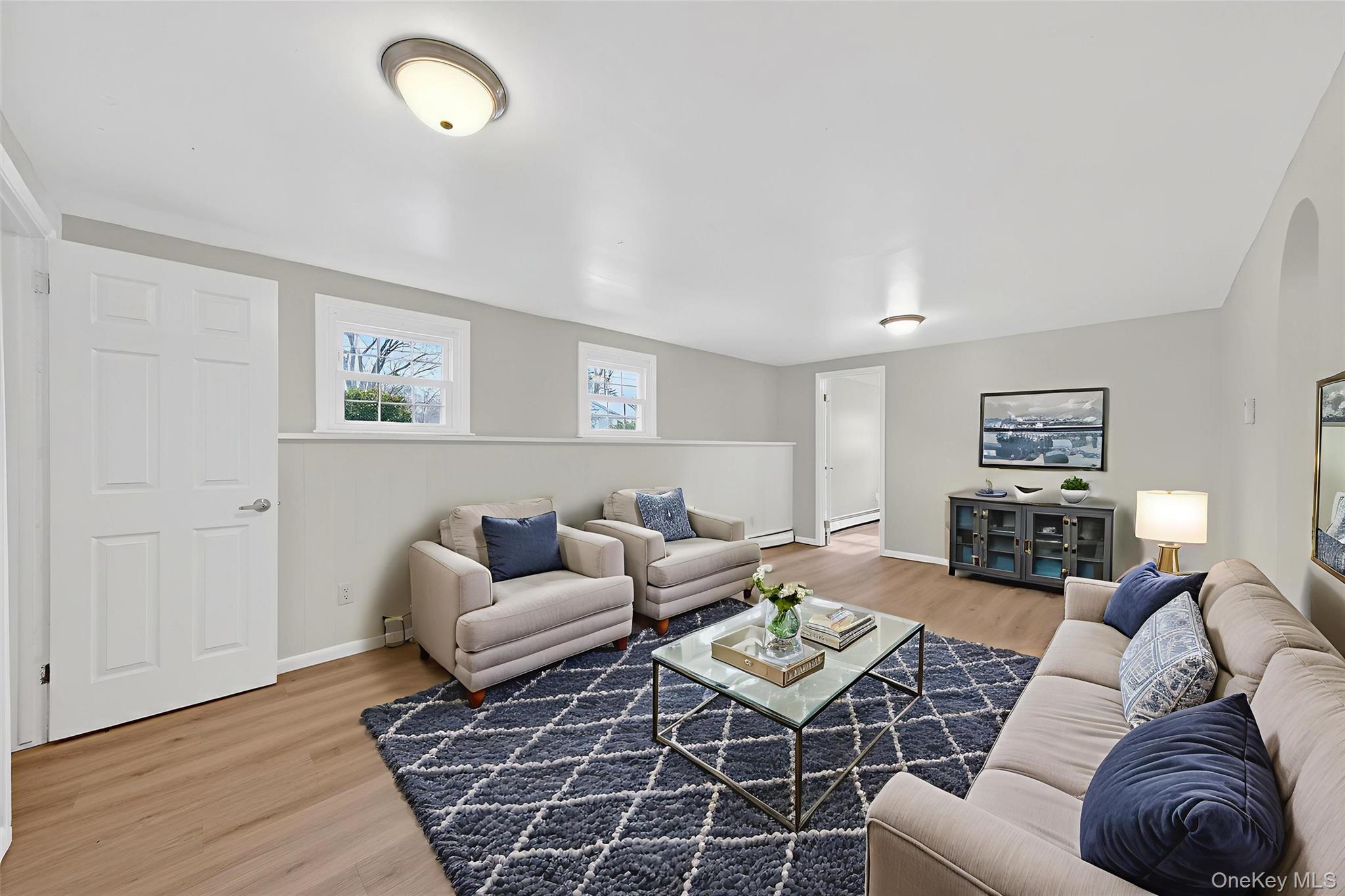 #5 photo, 23 Bridle Path, Newburgh , NY 12550