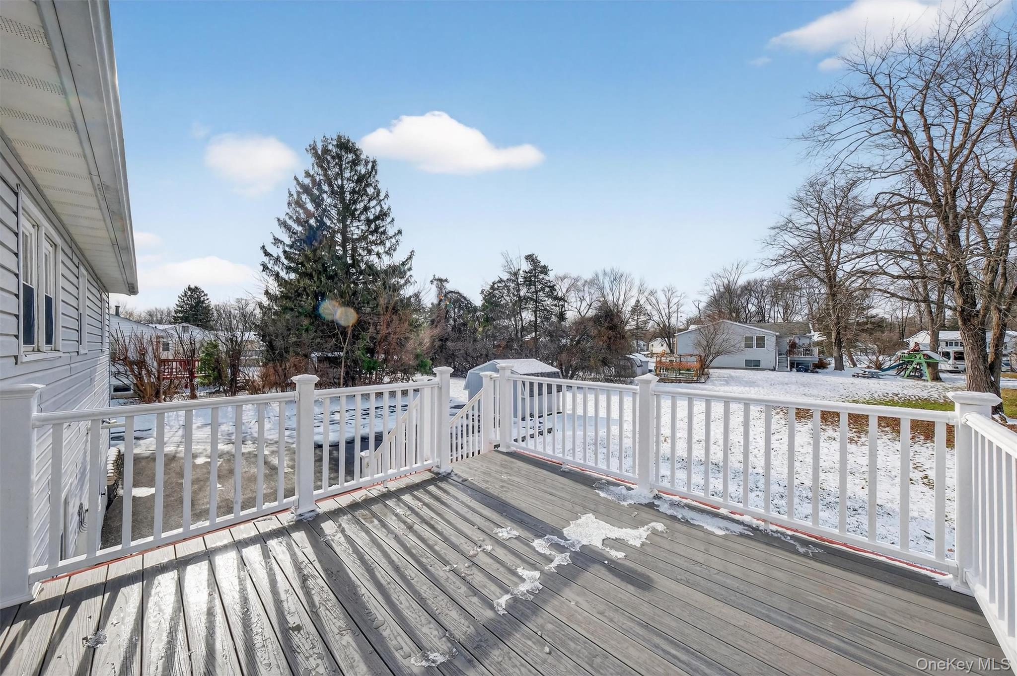 #6 photo, 23 Bridle Path, Newburgh , NY 12550