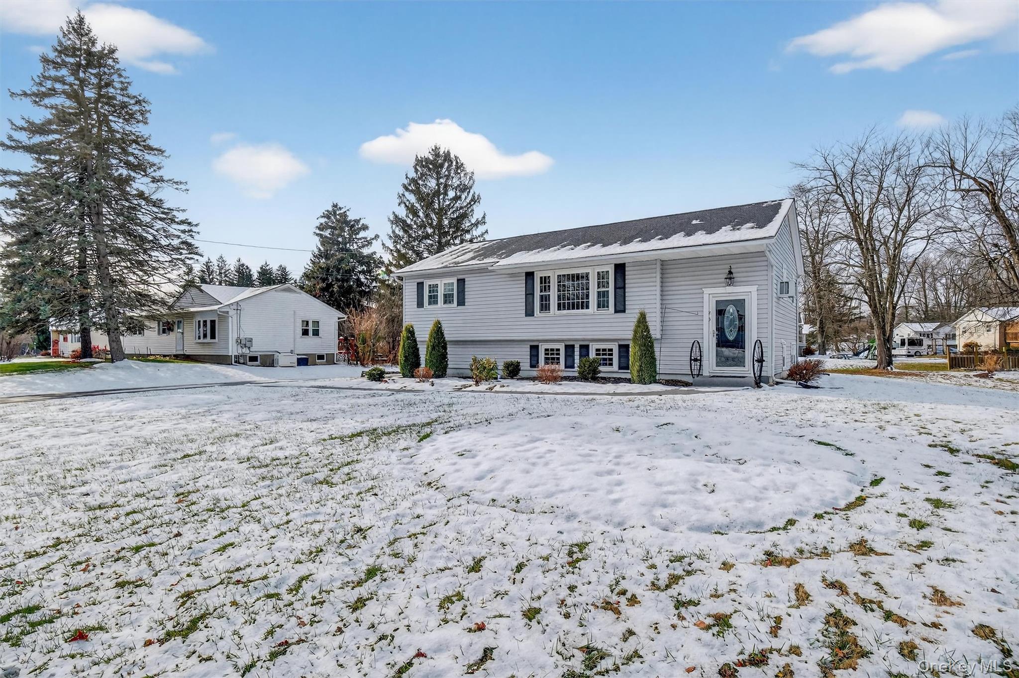 #8 photo, 23 Bridle Path, Newburgh , NY 12550