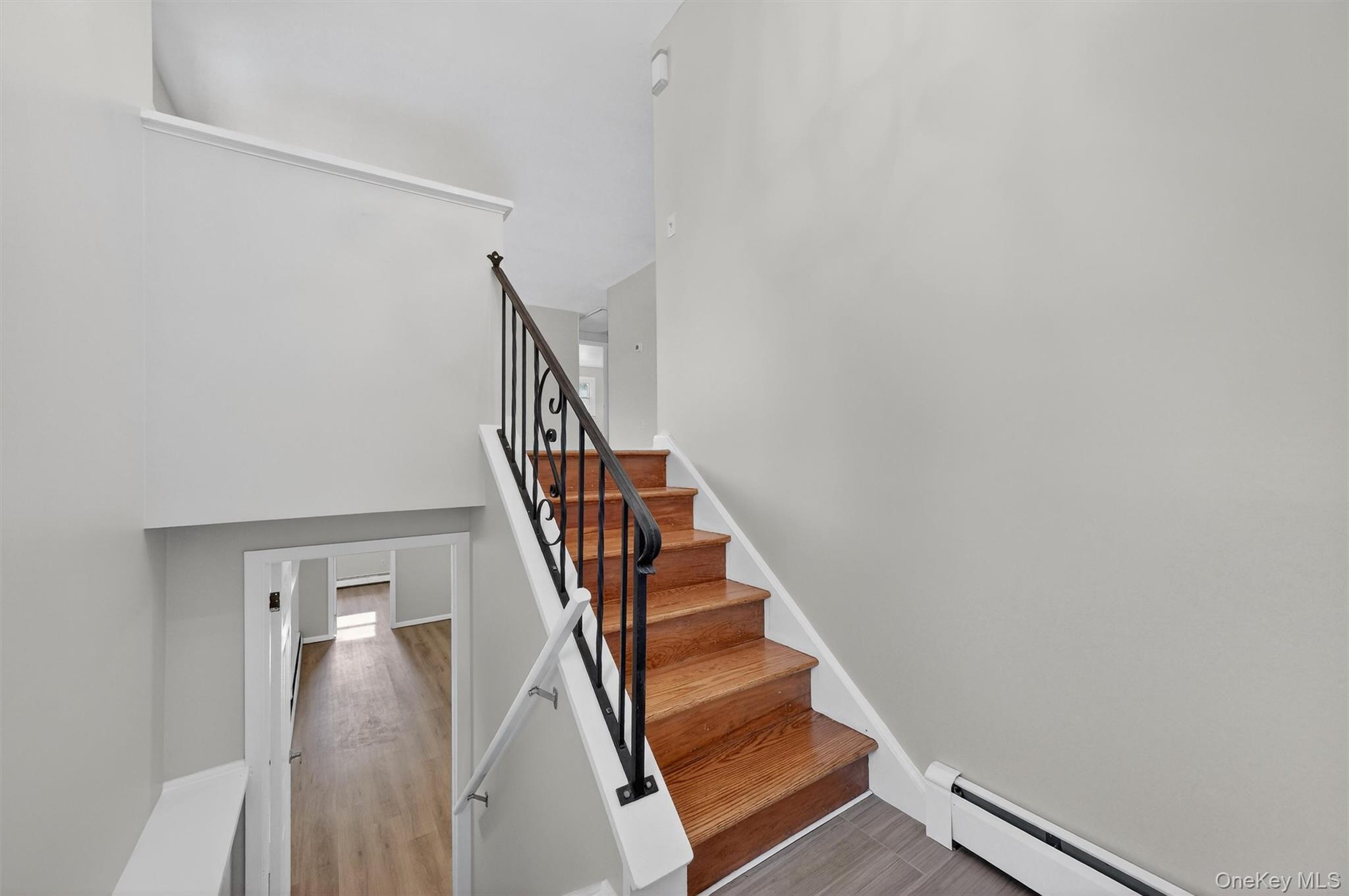 #9 photo, 23 Bridle Path, Newburgh , NY 12550