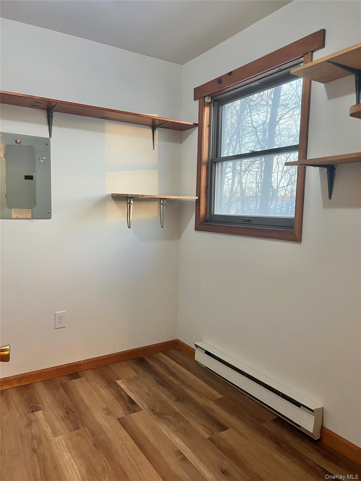 #10 photo, 188 River Road, Wallkill , NY 12589