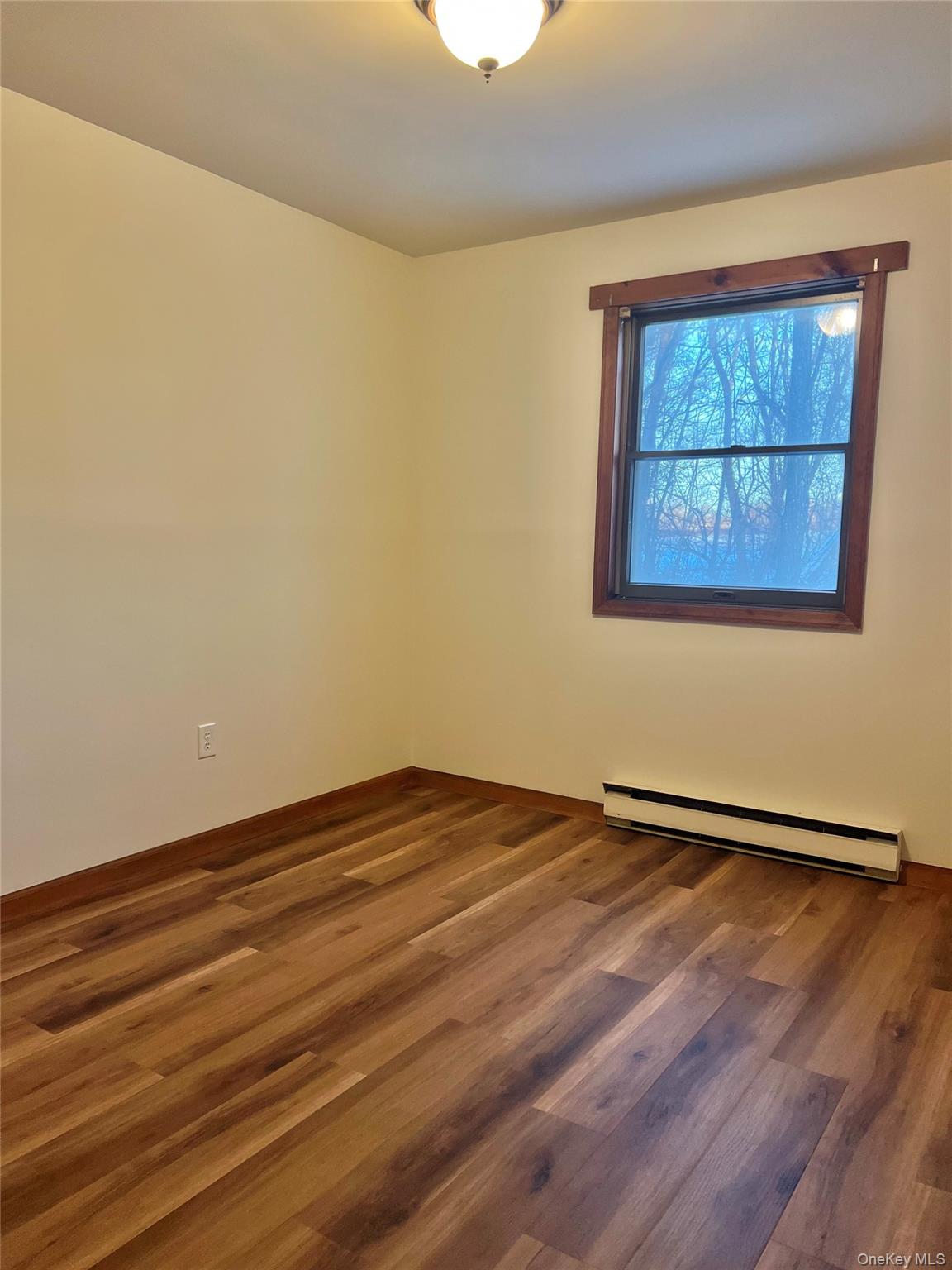 #13 photo, 188 River Road, Wallkill , NY 12589