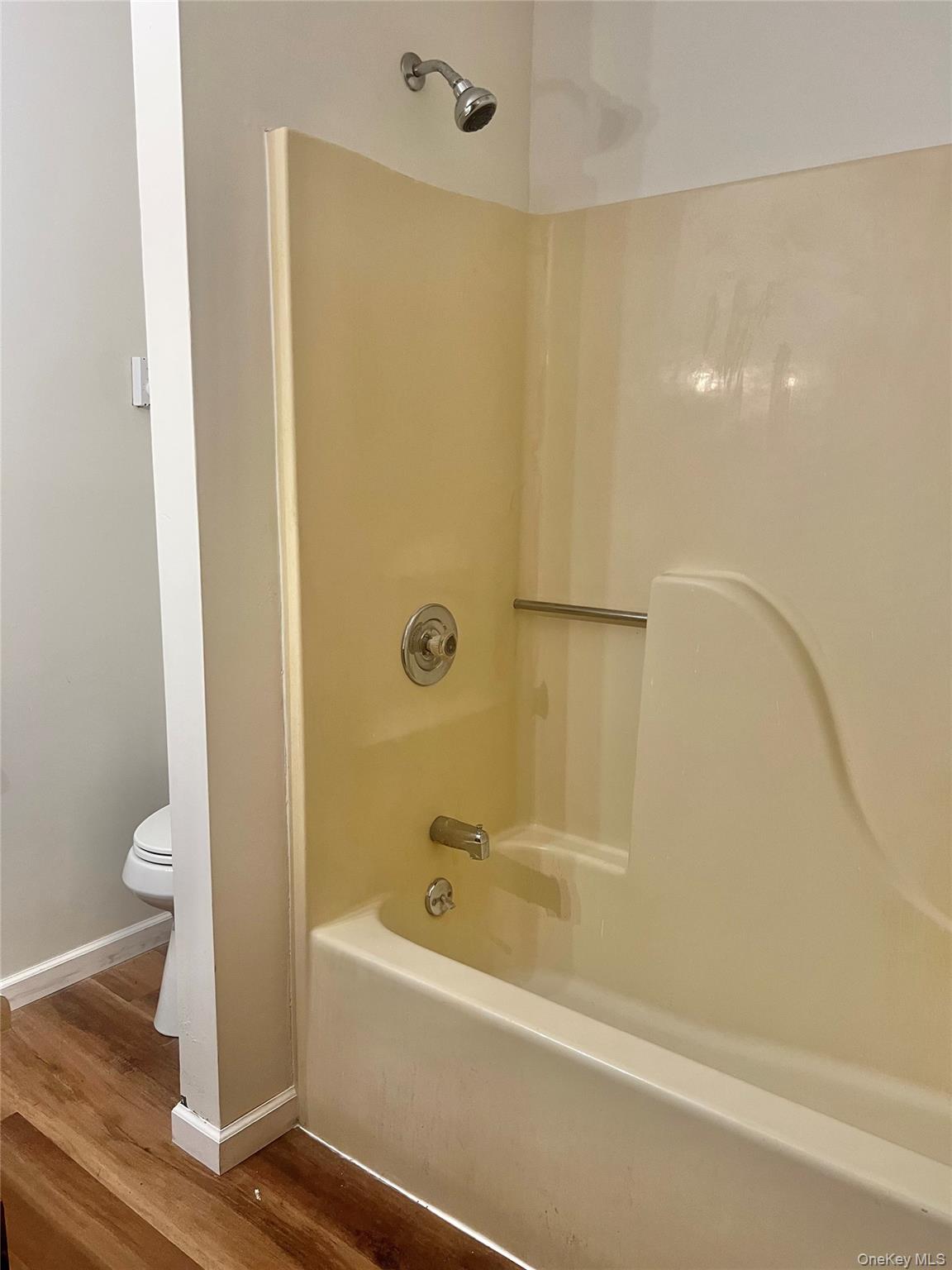 #14 photo, 188 River Road, Wallkill , NY 12589