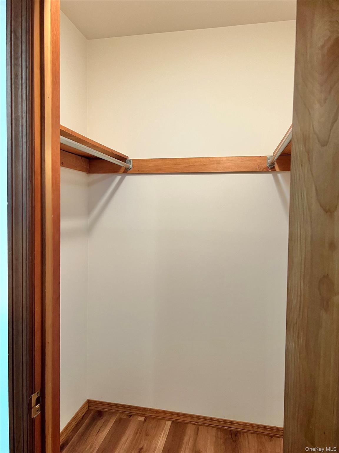 #17 photo, 188 River Road, Wallkill , NY 12589