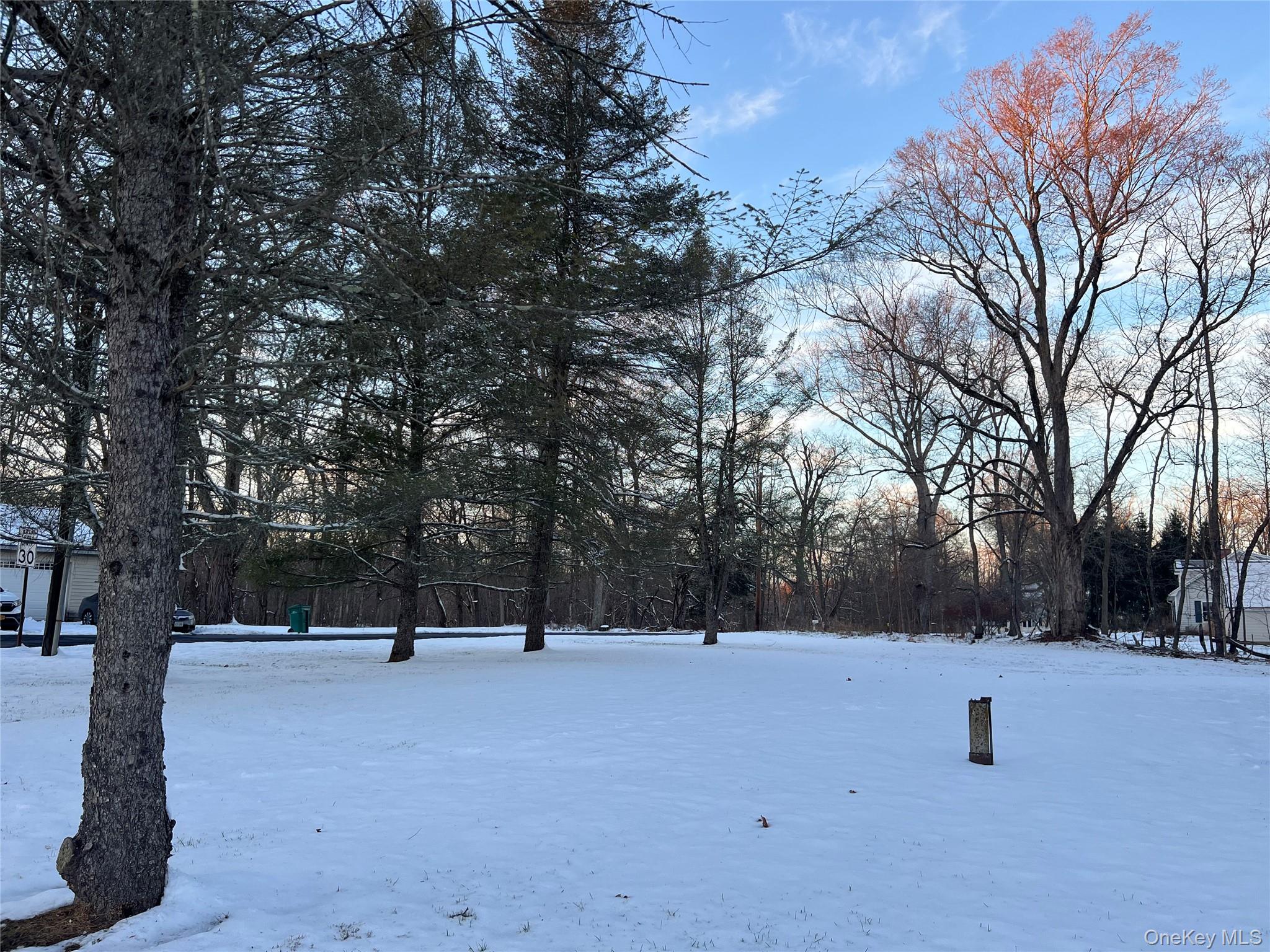 #20 photo, 188 River Road, Wallkill , NY 12589