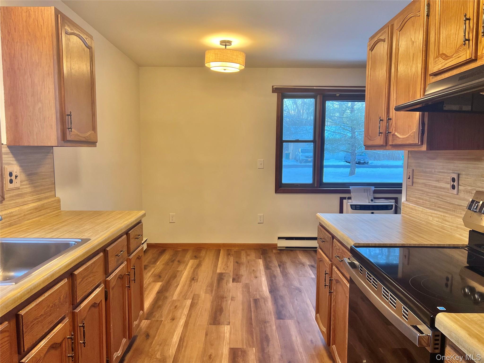 #4 photo, 188 River Road, Wallkill , NY 12589